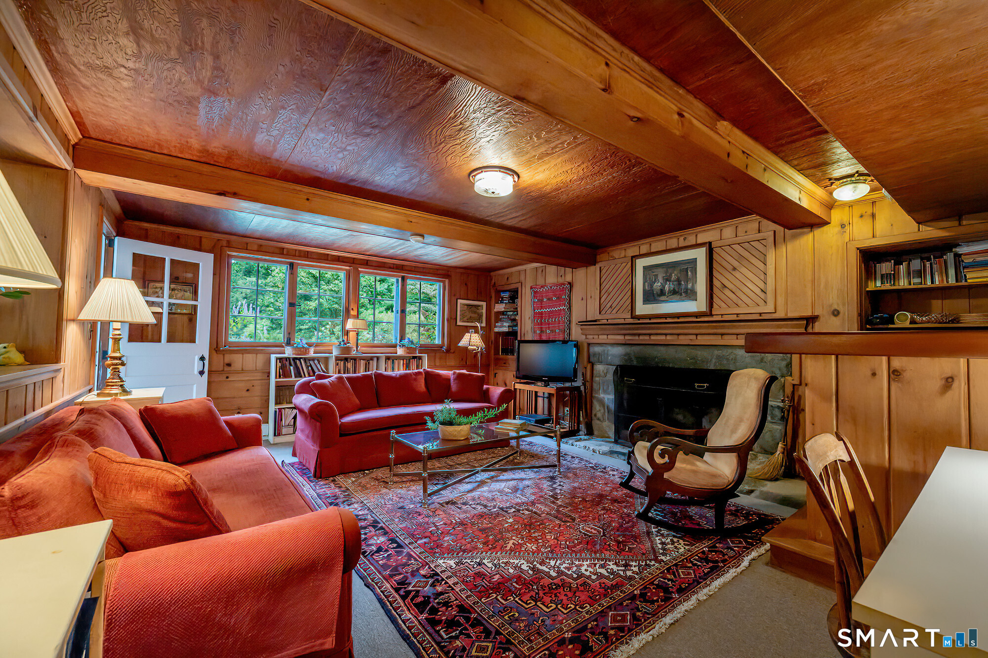 3 Blackman Road Property Photo 28