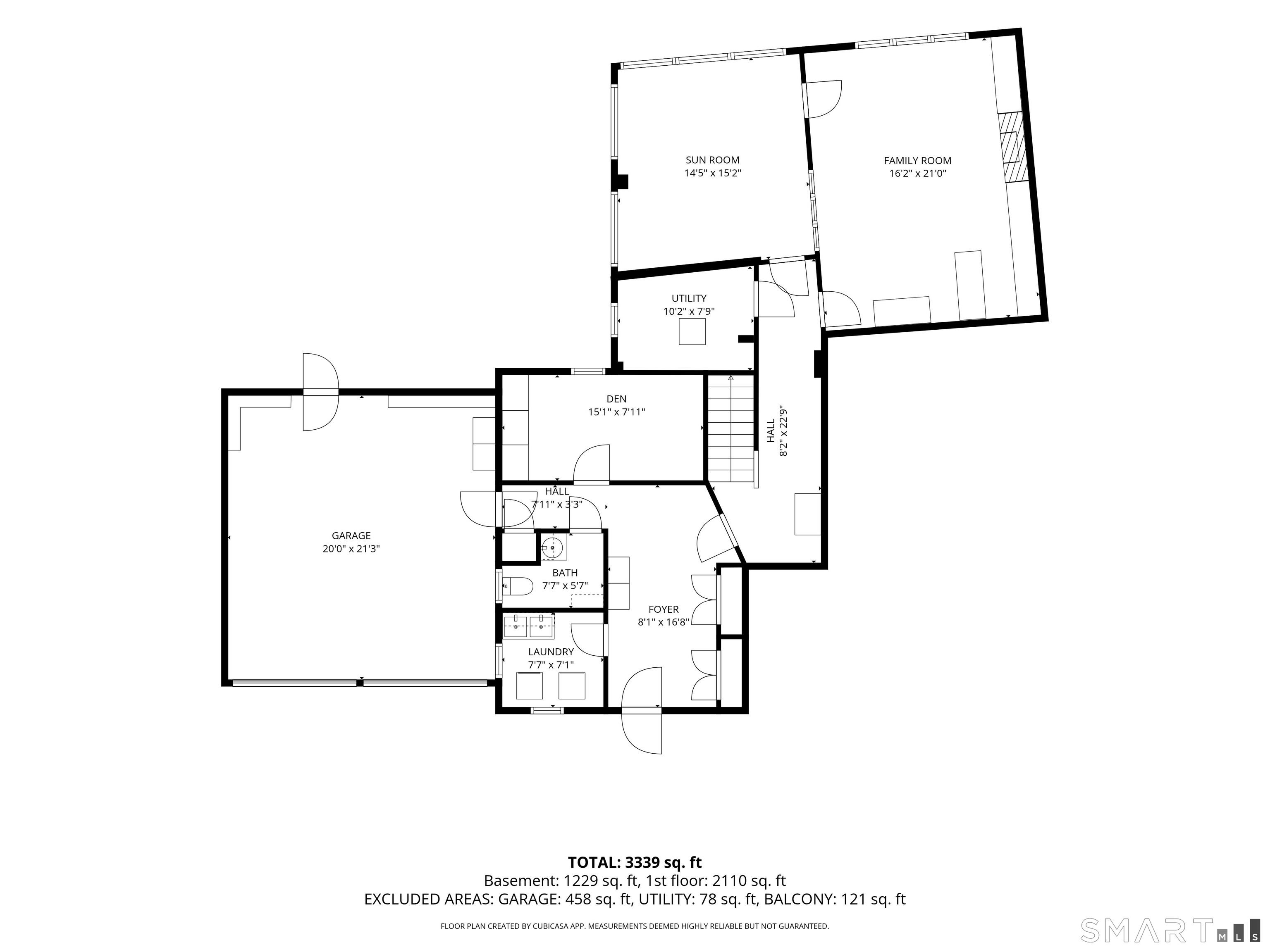 3 Blackman Road Property Photo 32