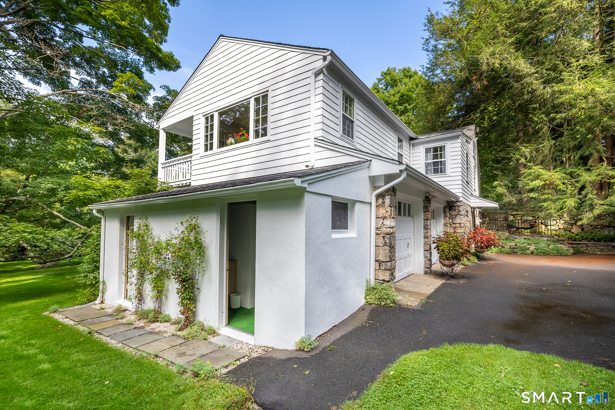 3 Blackman Road Property Photo 33
