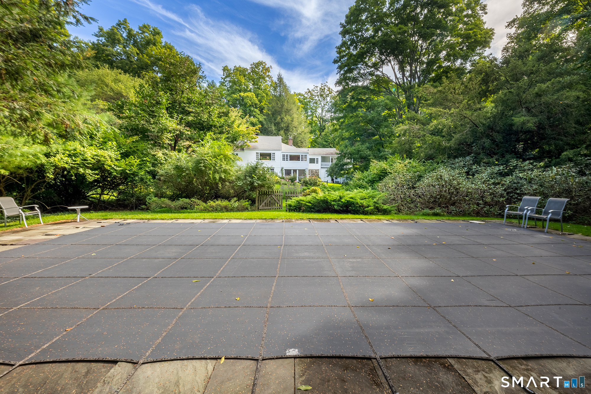 3 Blackman Road Property Photo 34