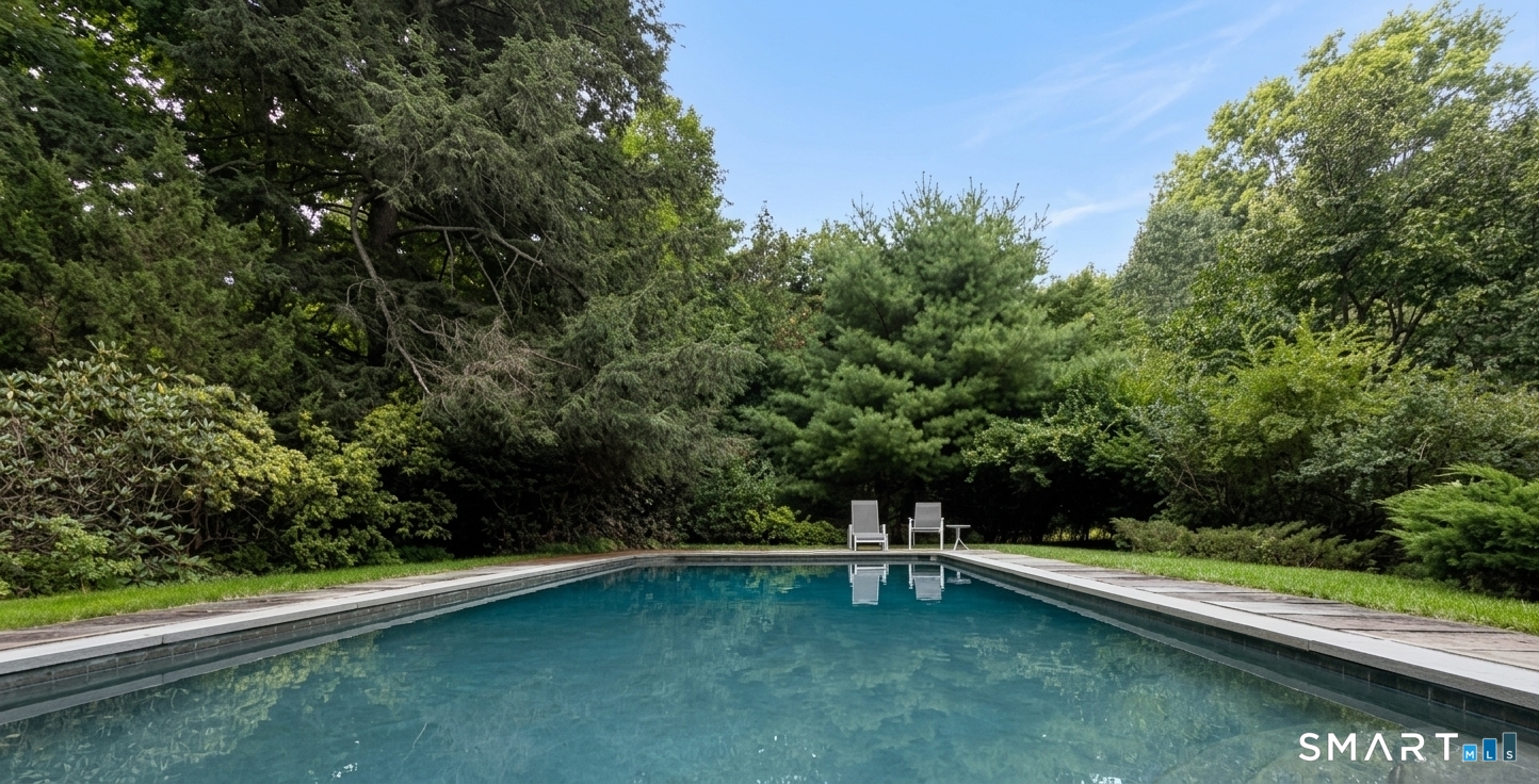 3 Blackman Road Property Photo 35
