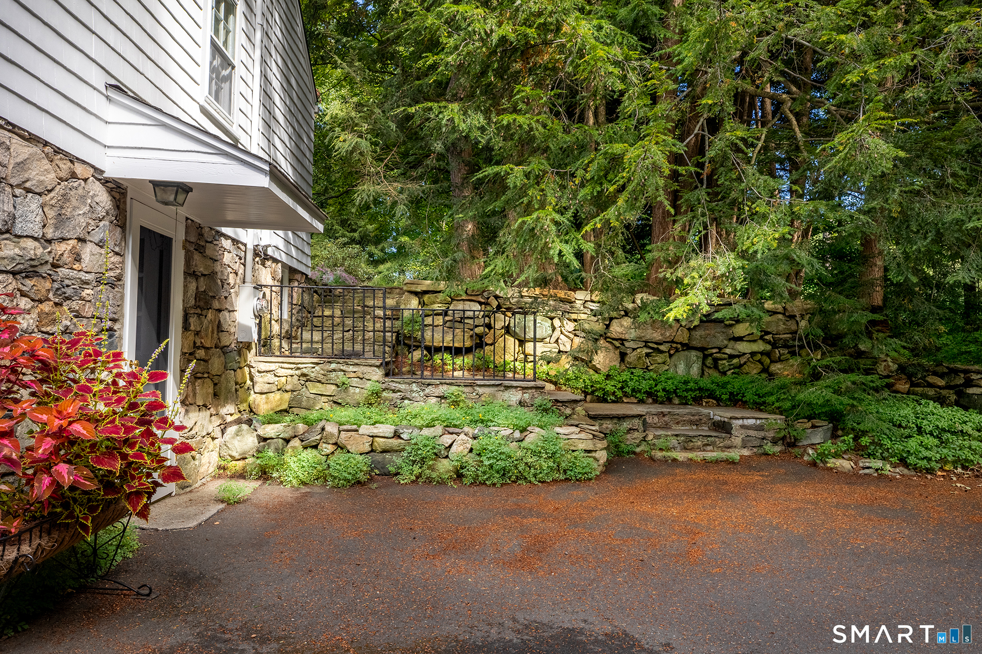 3 Blackman Road Property Photo 36