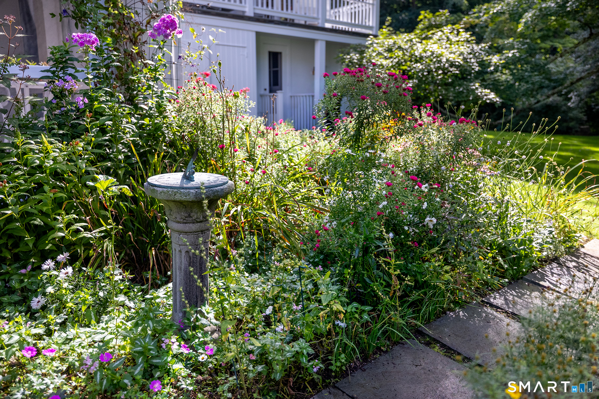 3 Blackman Road Property Photo 38