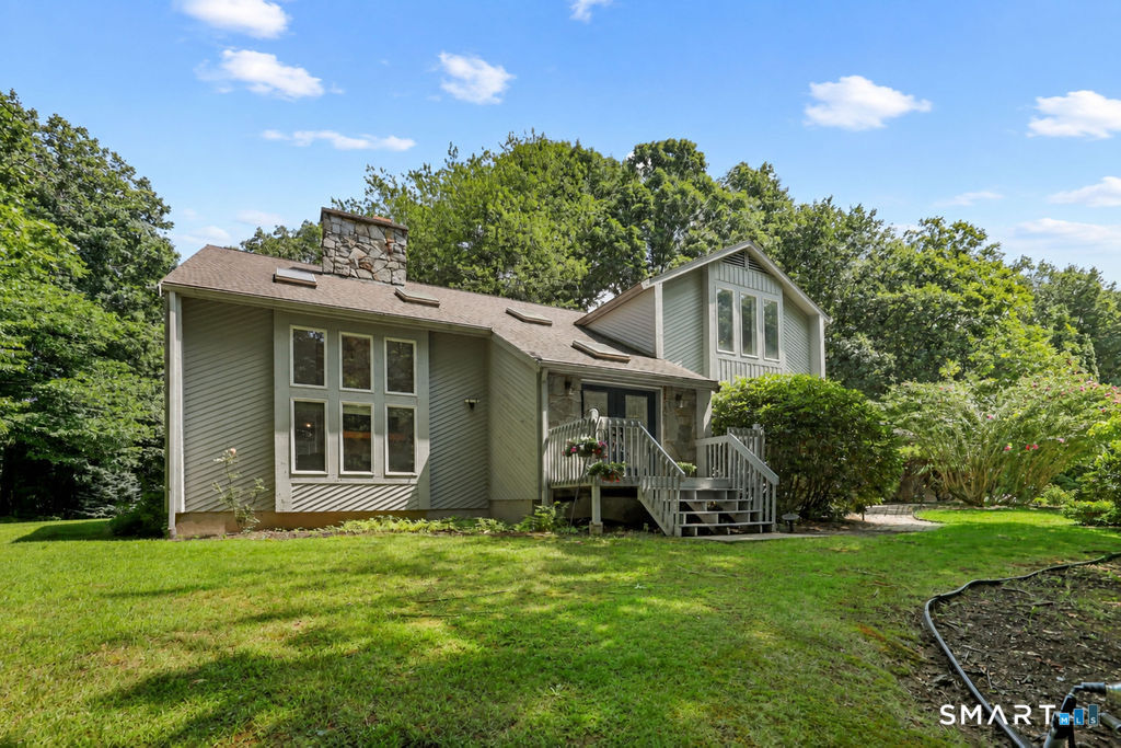 8 Pond View Road Property Photo 1