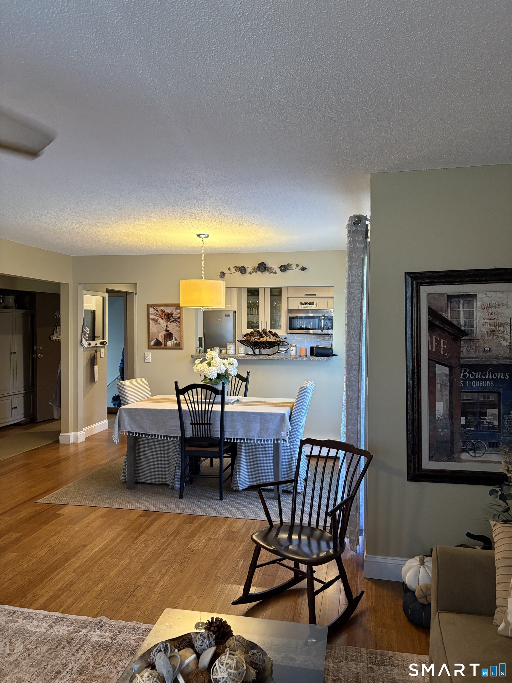 46 Henry 46 Street Property Photo 5
