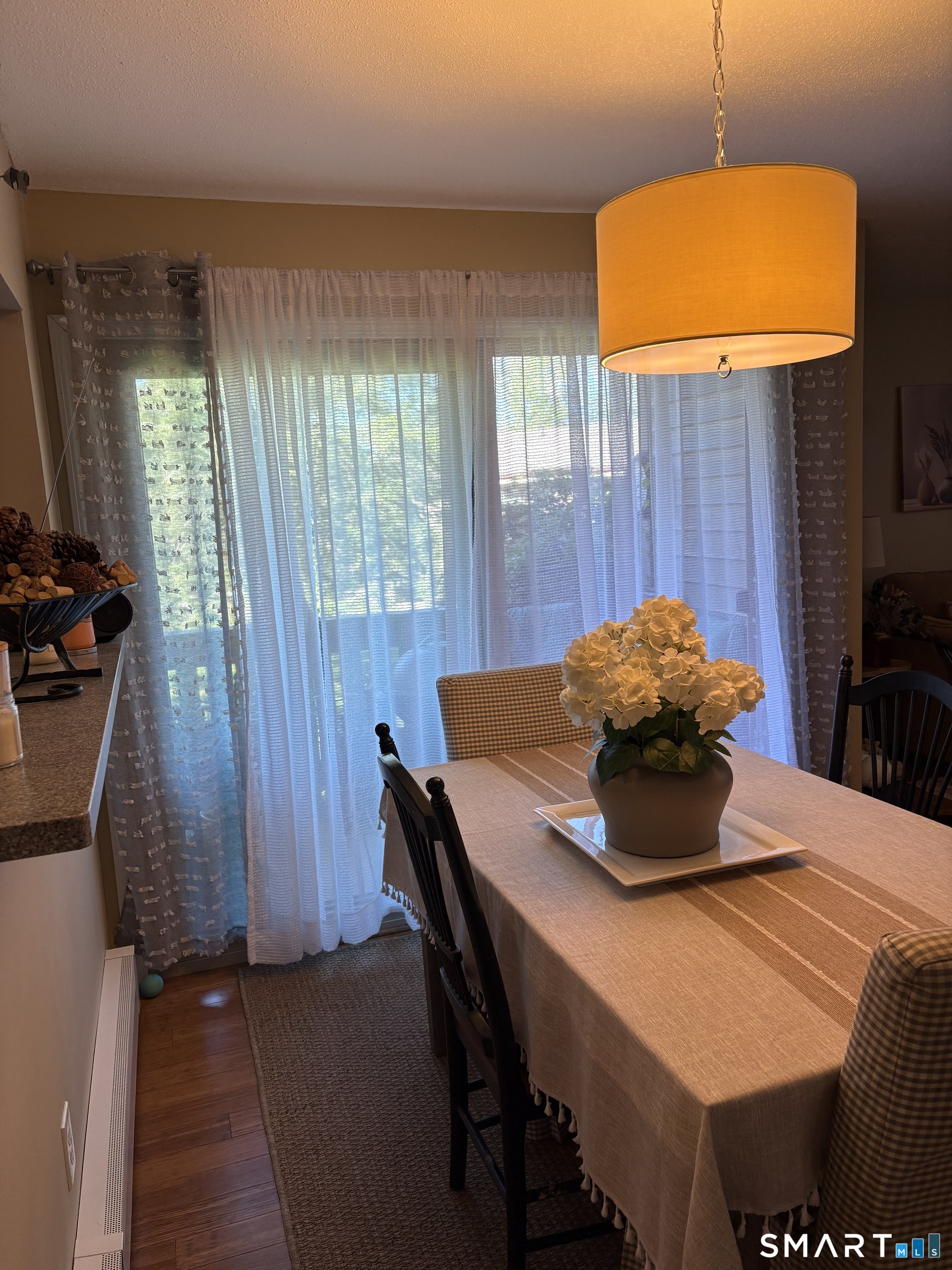 46 Henry 46 Street Property Photo 6