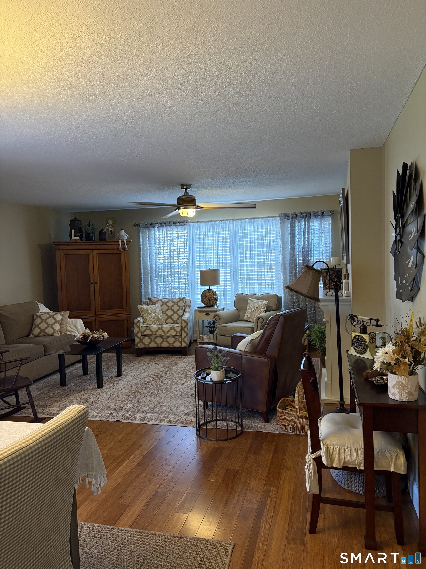 46 Henry 46 Street Property Photo 7