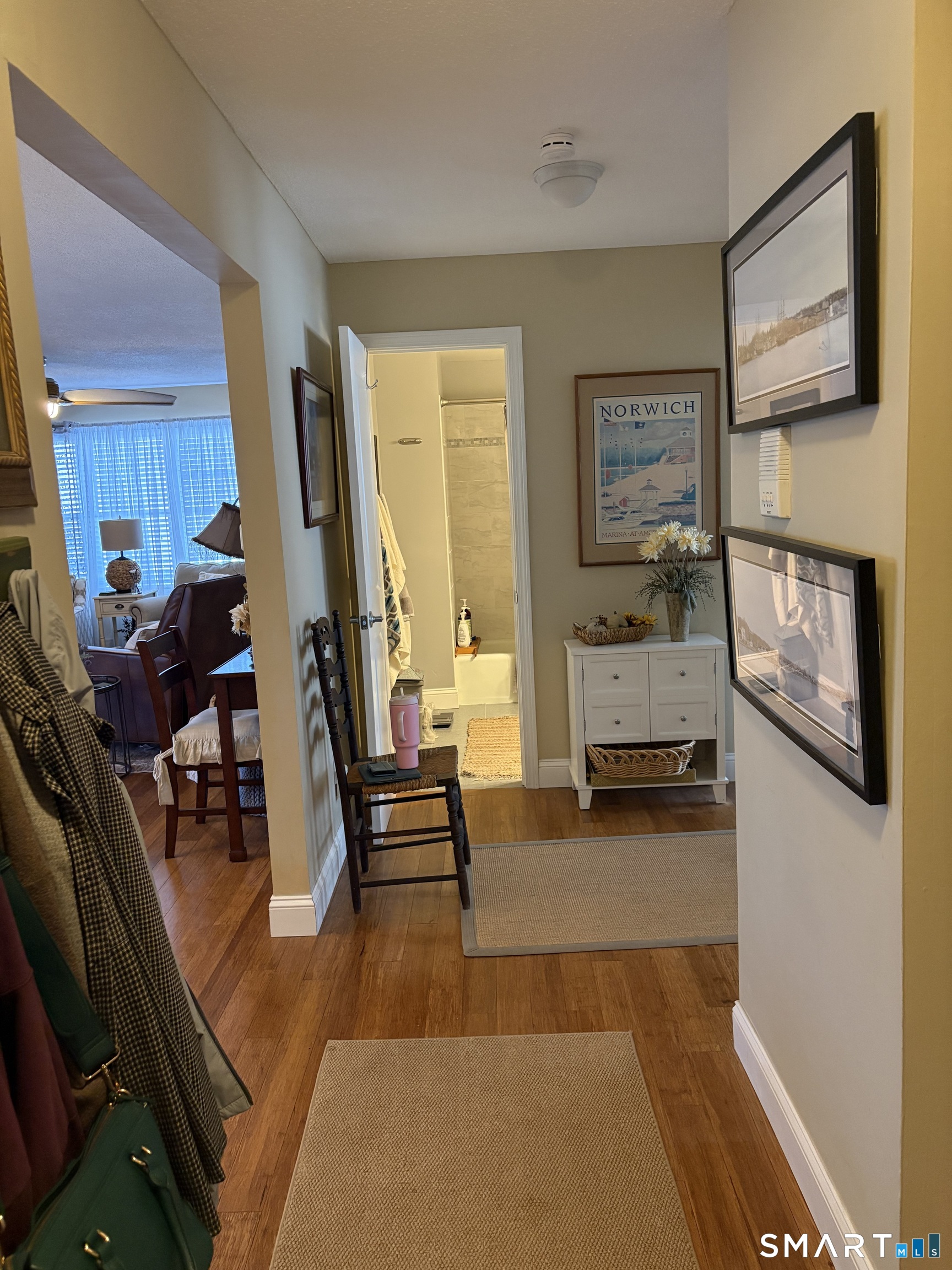 46 Henry 46 Street Property Photo 21