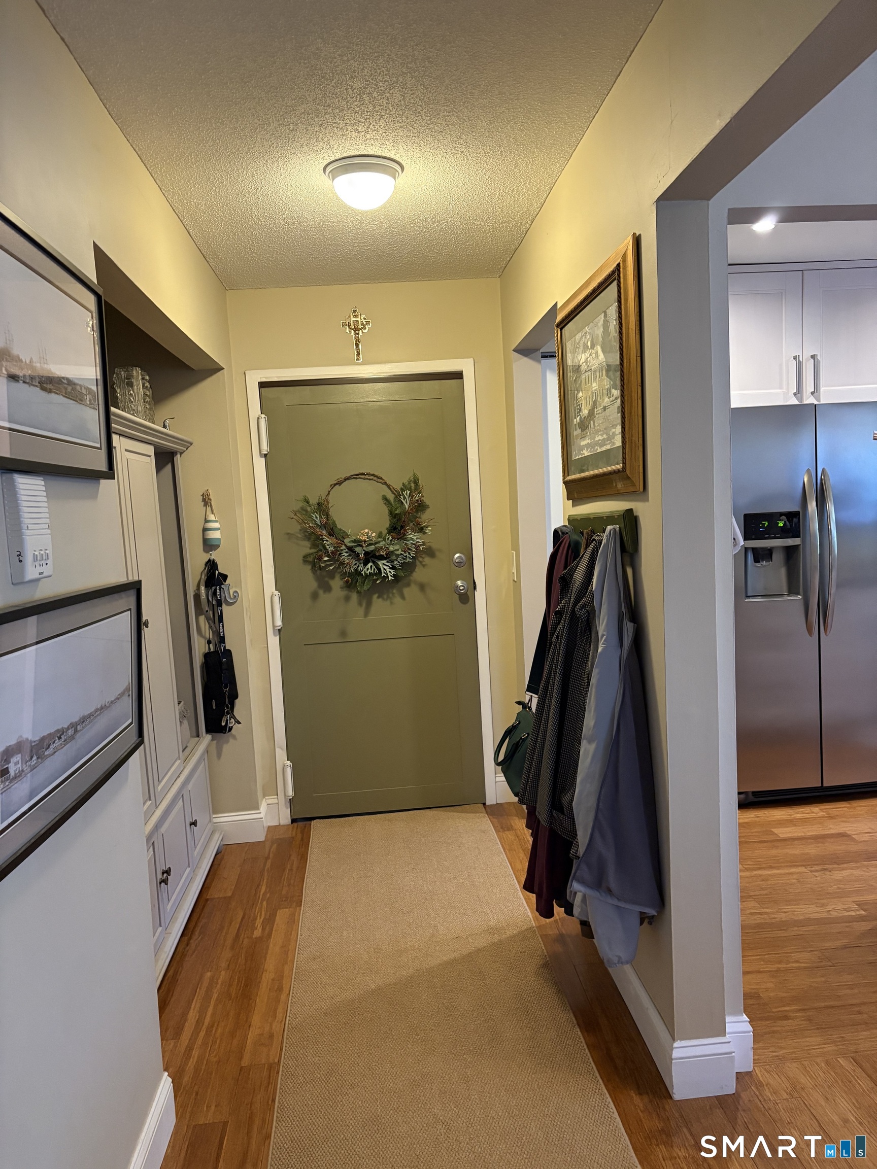 46 Henry 46 Street Property Photo 22