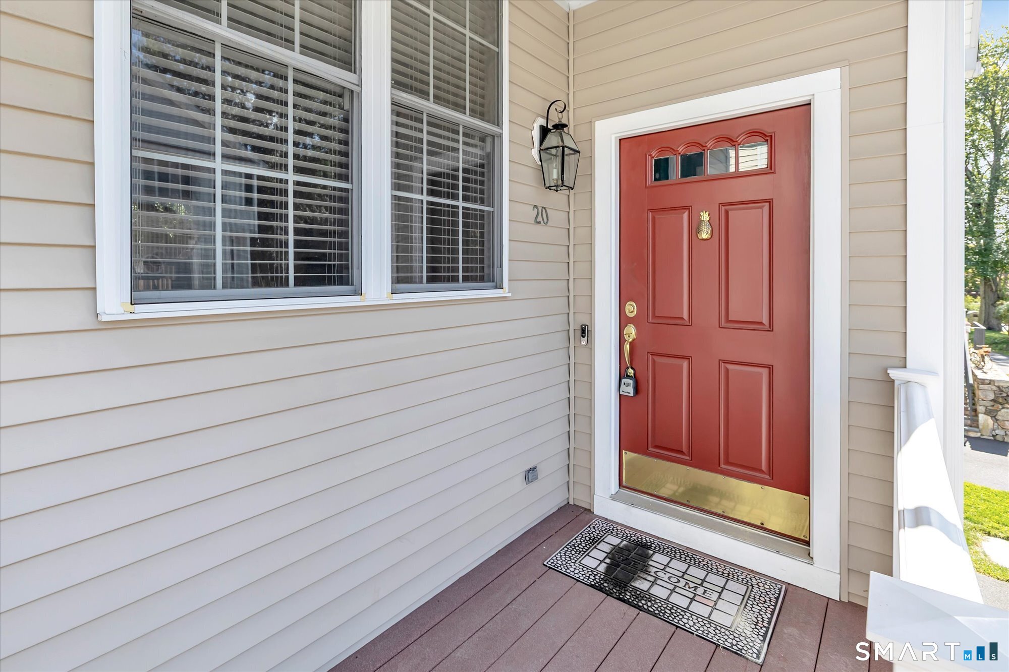 20 Enrica Rita 20 Way Property Photo 2