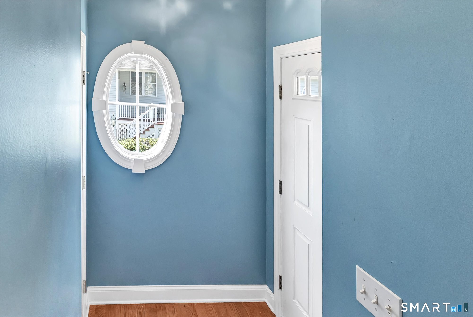 20 Enrica Rita 20 Way Property Photo 3