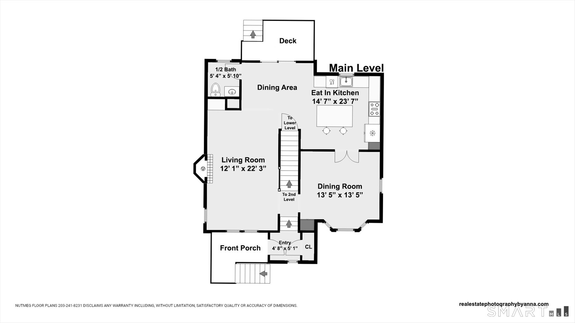 20 Enrica Rita 20 Way Property Photo 4