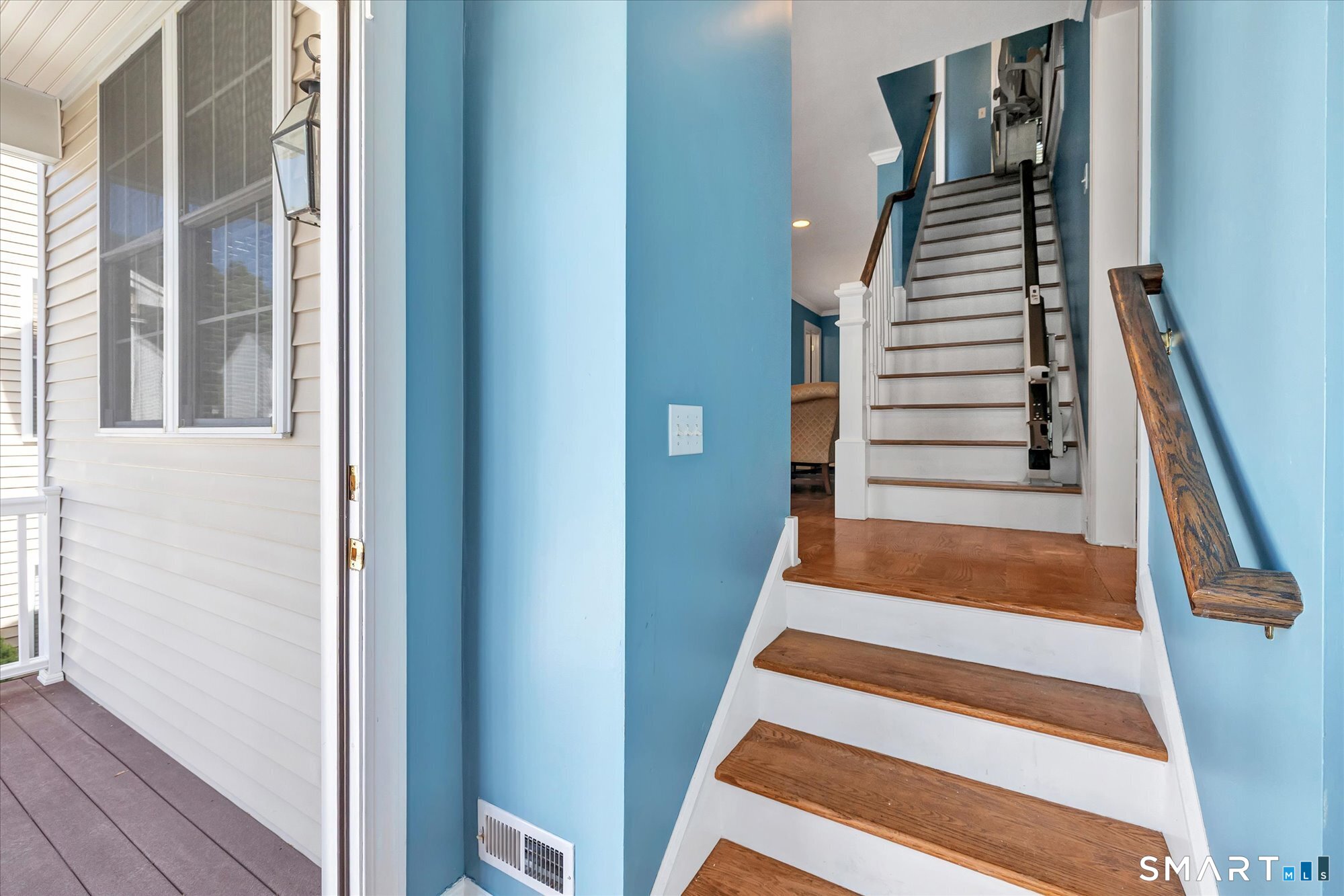 20 Enrica Rita 20 Way Property Photo 5