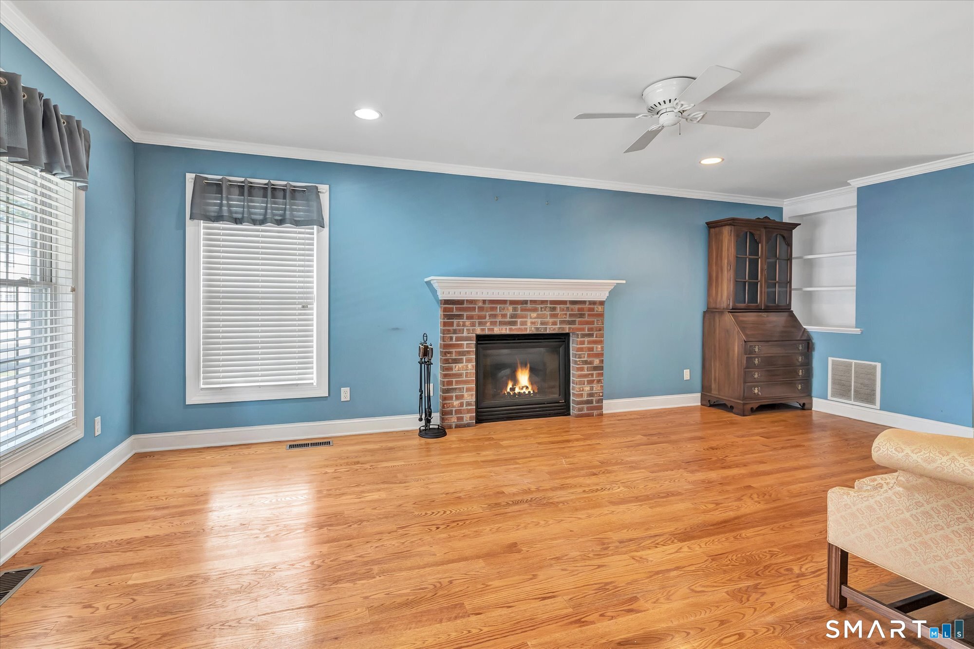 20 Enrica Rita 20 Way Property Photo 6