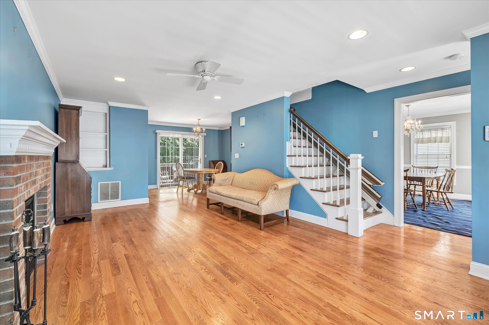 20 Enrica Rita 20 Way Property Photo 7