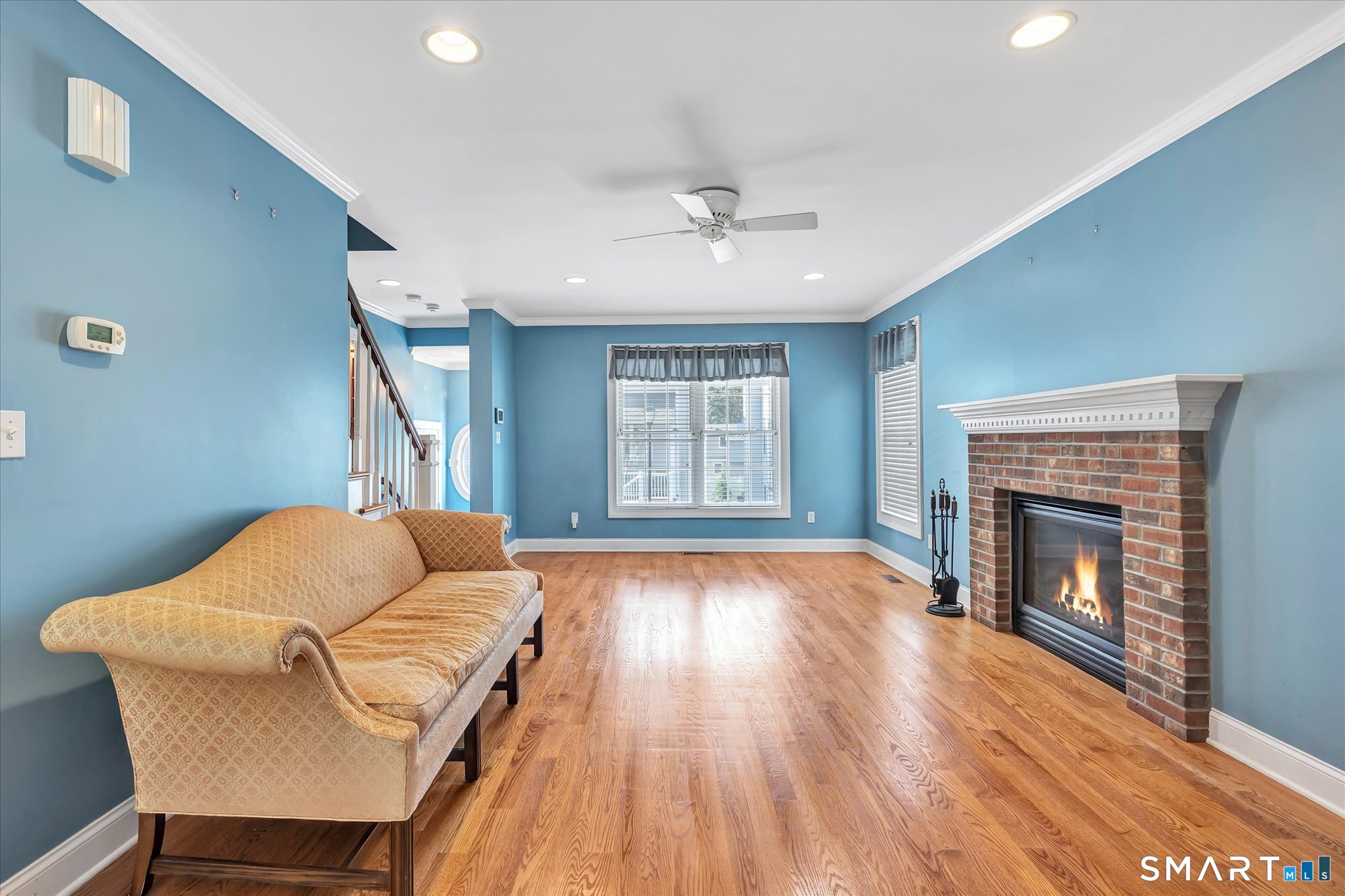 20 Enrica Rita 20 Way Property Photo 8