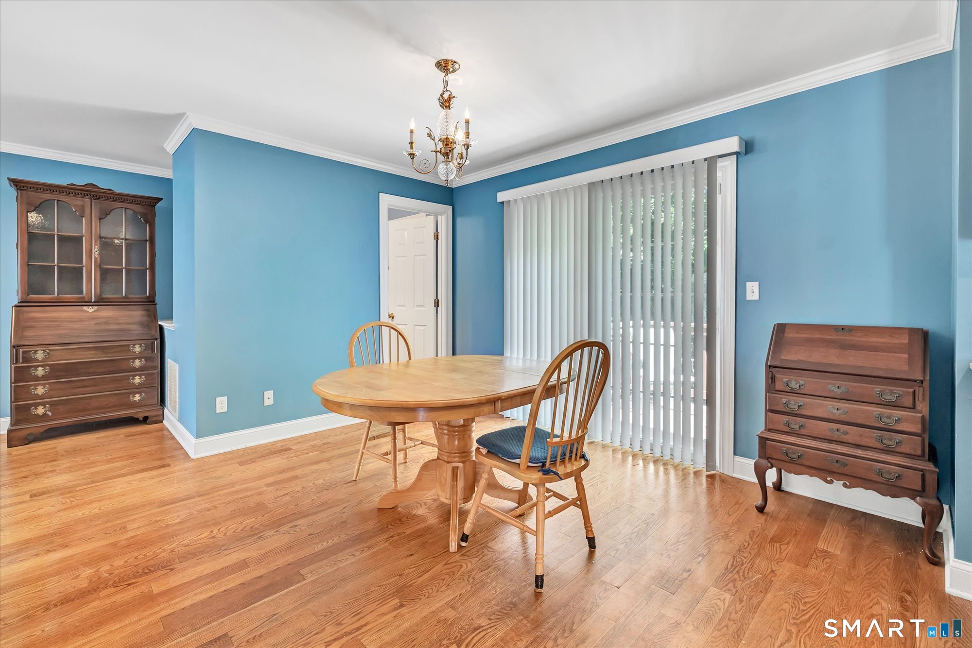 20 Enrica Rita 20 Way Property Photo 10