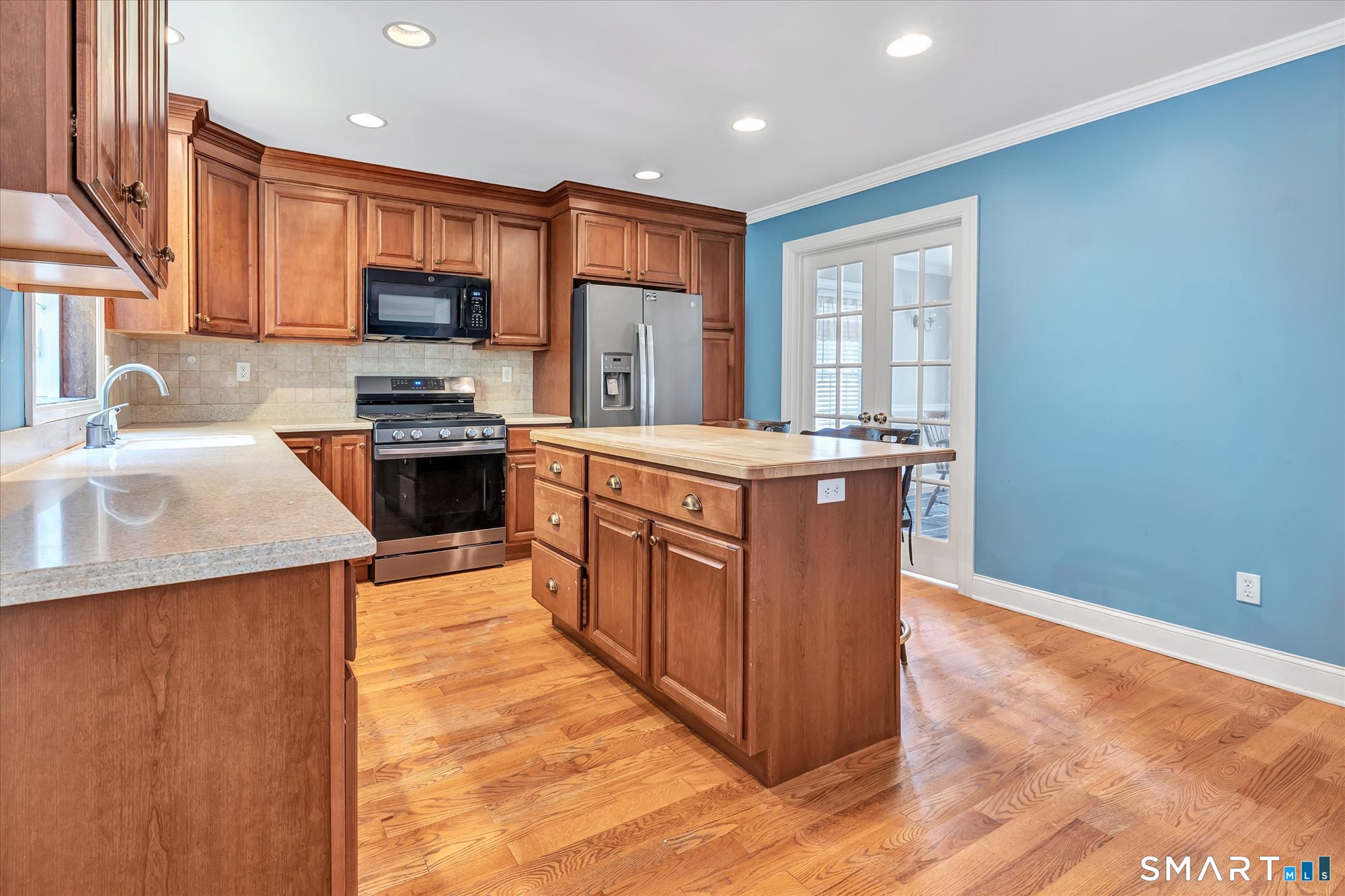 20 Enrica Rita 20 Way Property Photo 11