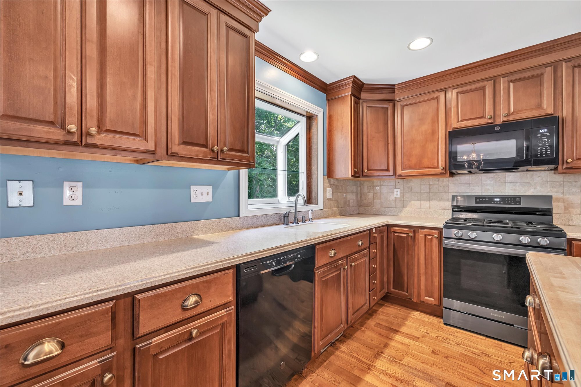 20 Enrica Rita 20 Way Property Photo 12