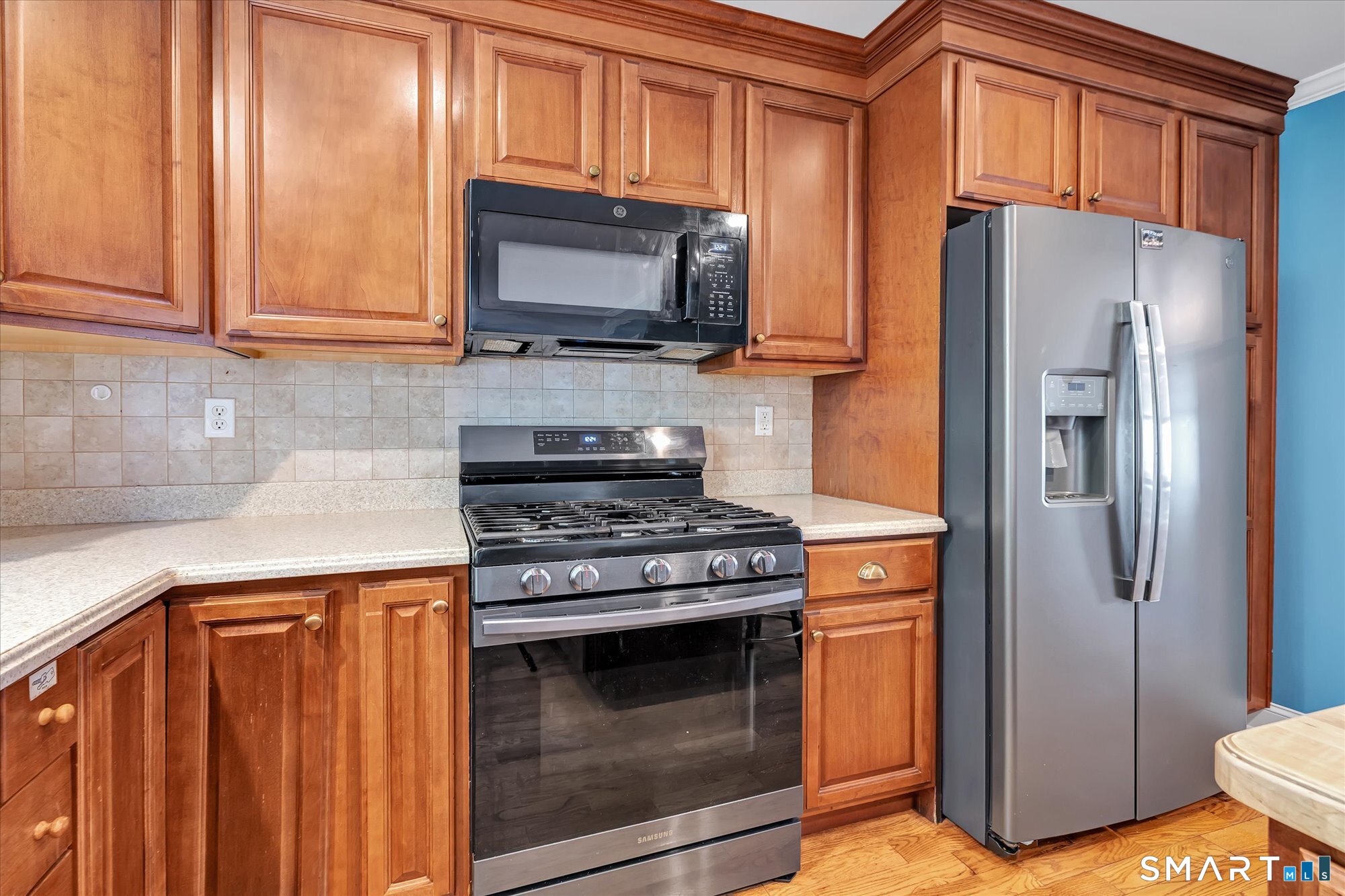 20 Enrica Rita 20 Way Property Photo 13