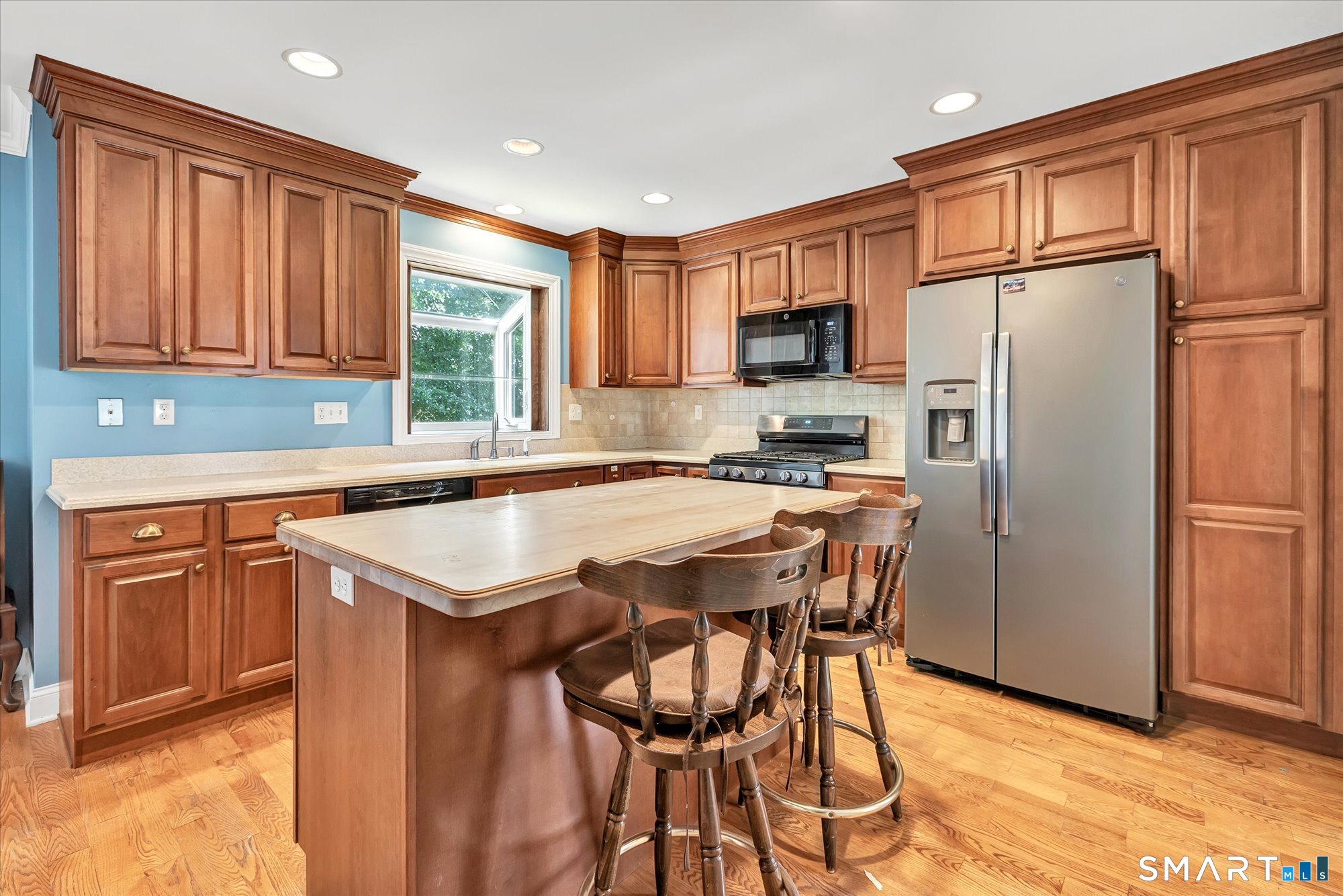 20 Enrica Rita 20 Way Property Photo 14