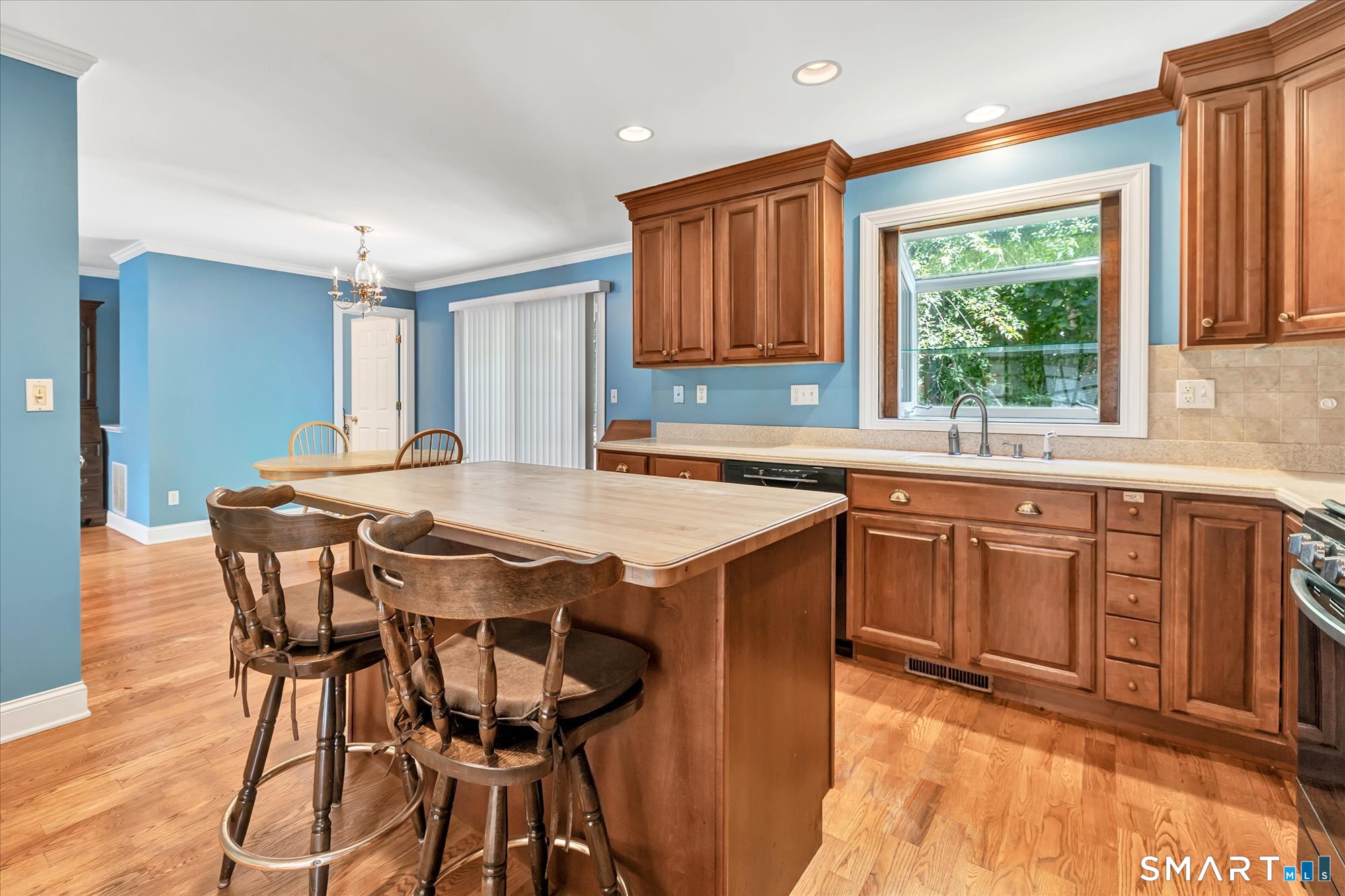 20 Enrica Rita 20 Way Property Photo 15