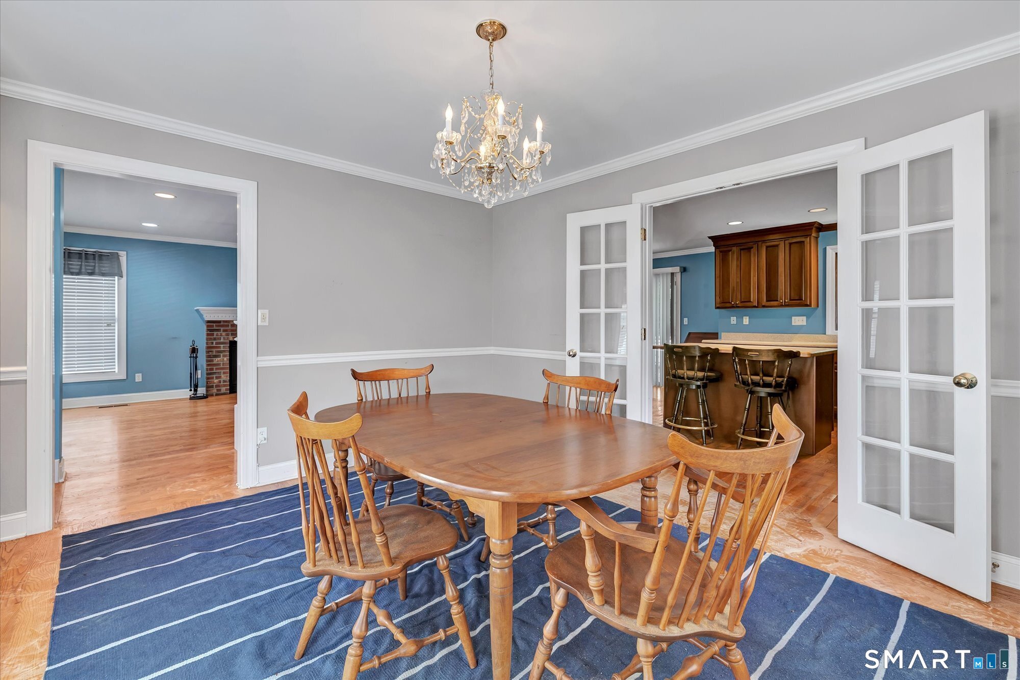 20 Enrica Rita 20 Way Property Photo 17