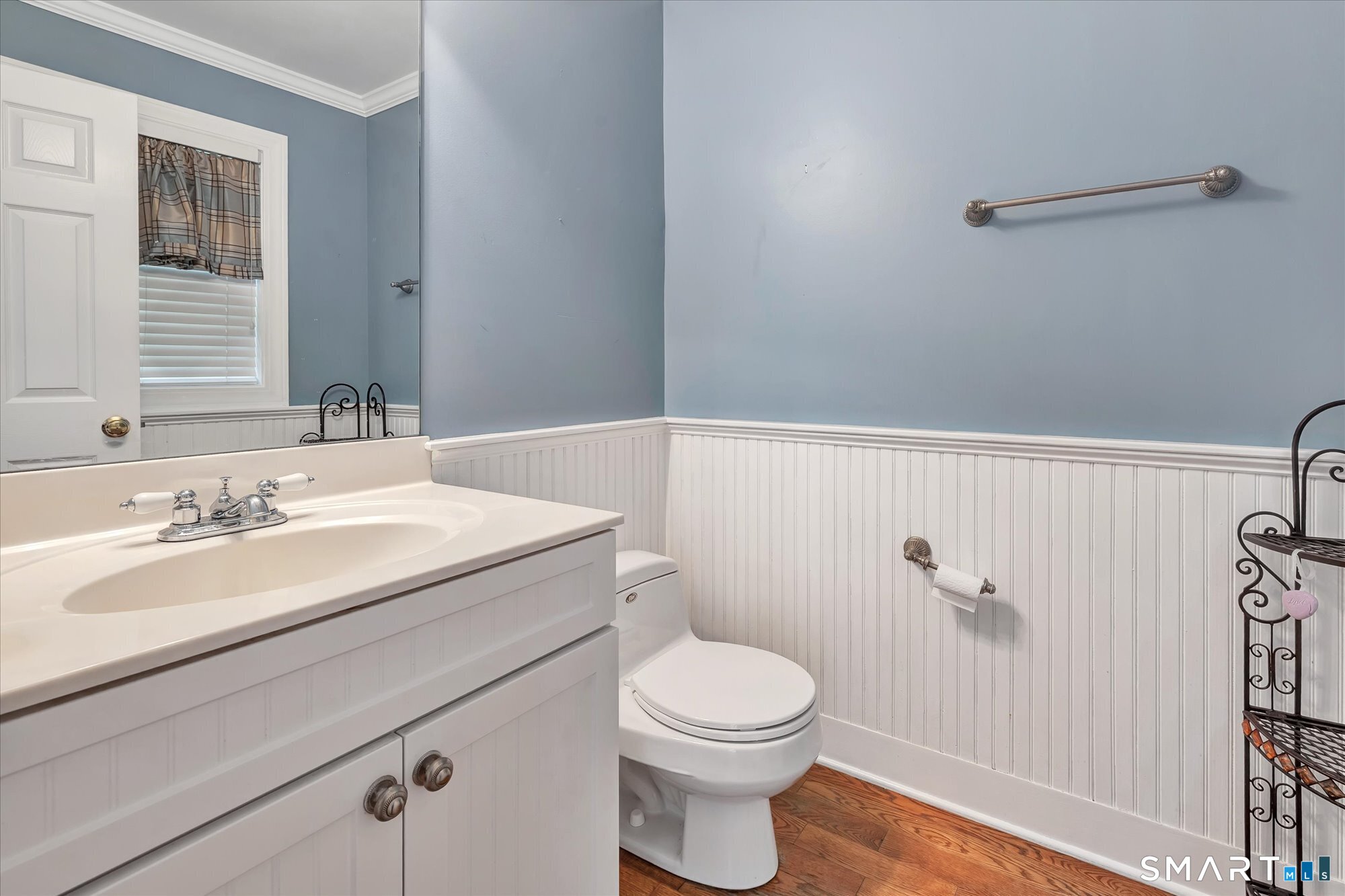 20 Enrica Rita 20 Way Property Photo 18