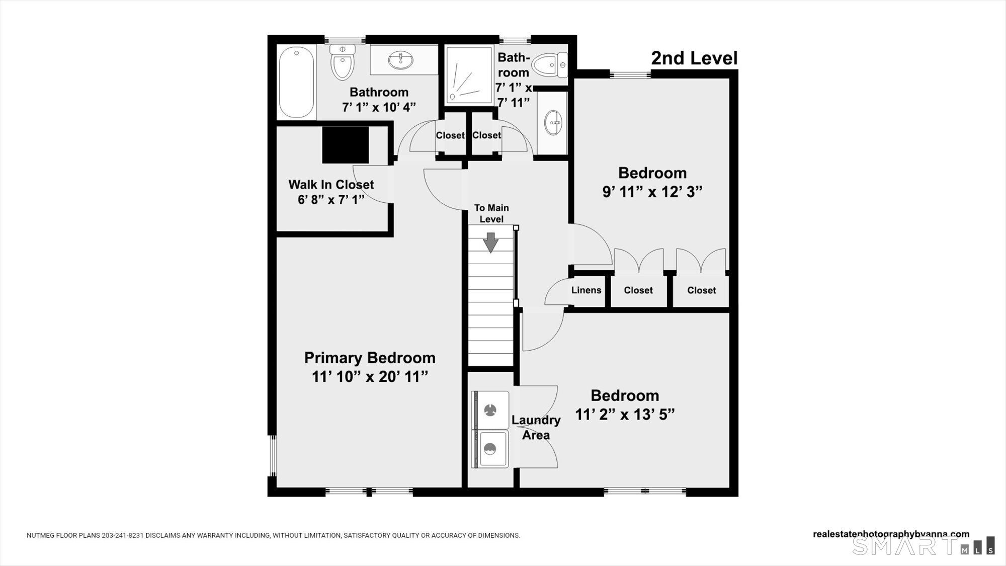 20 Enrica Rita 20 Way Property Photo 19