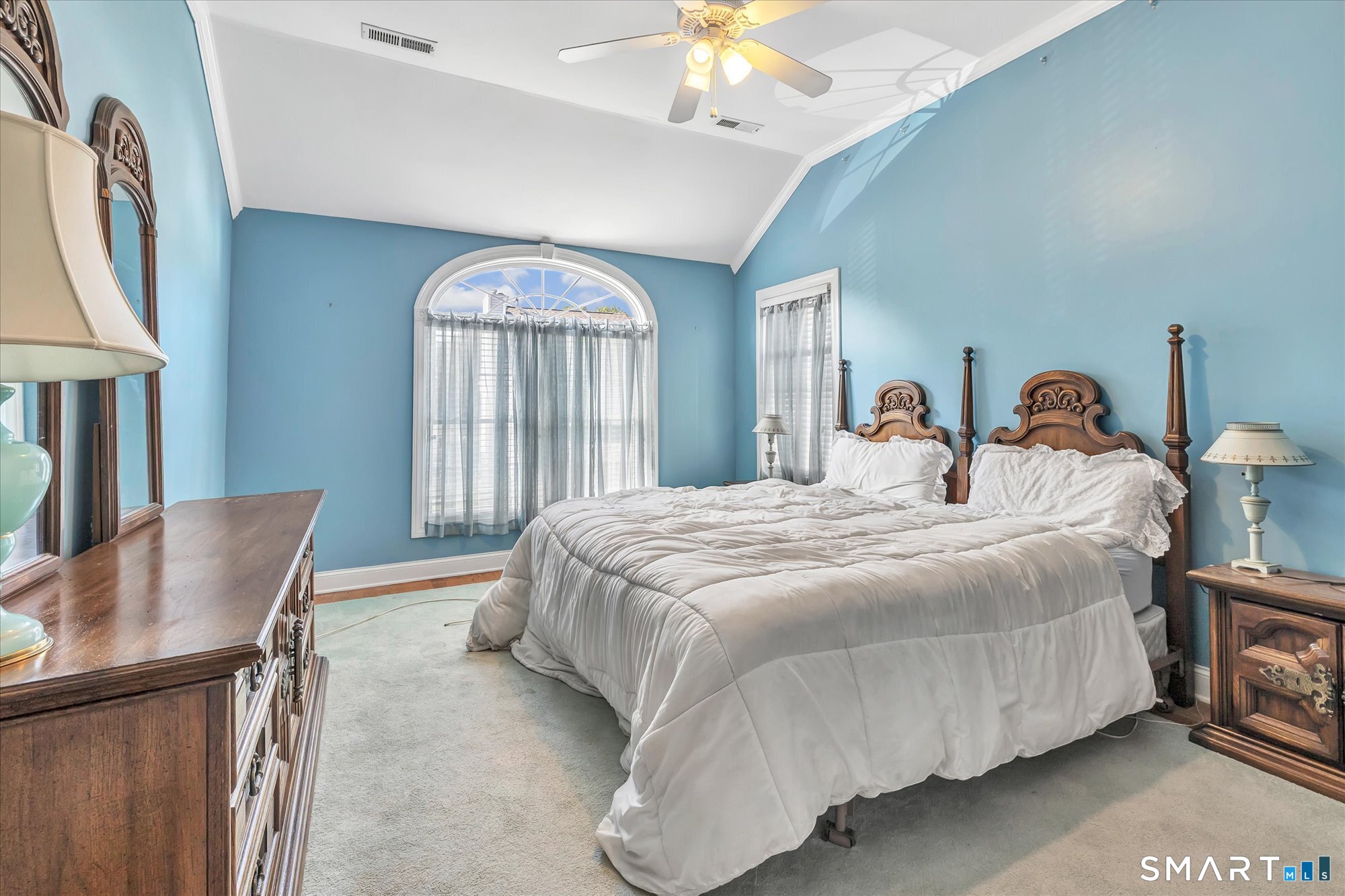 20 Enrica Rita 20 Way Property Photo 20