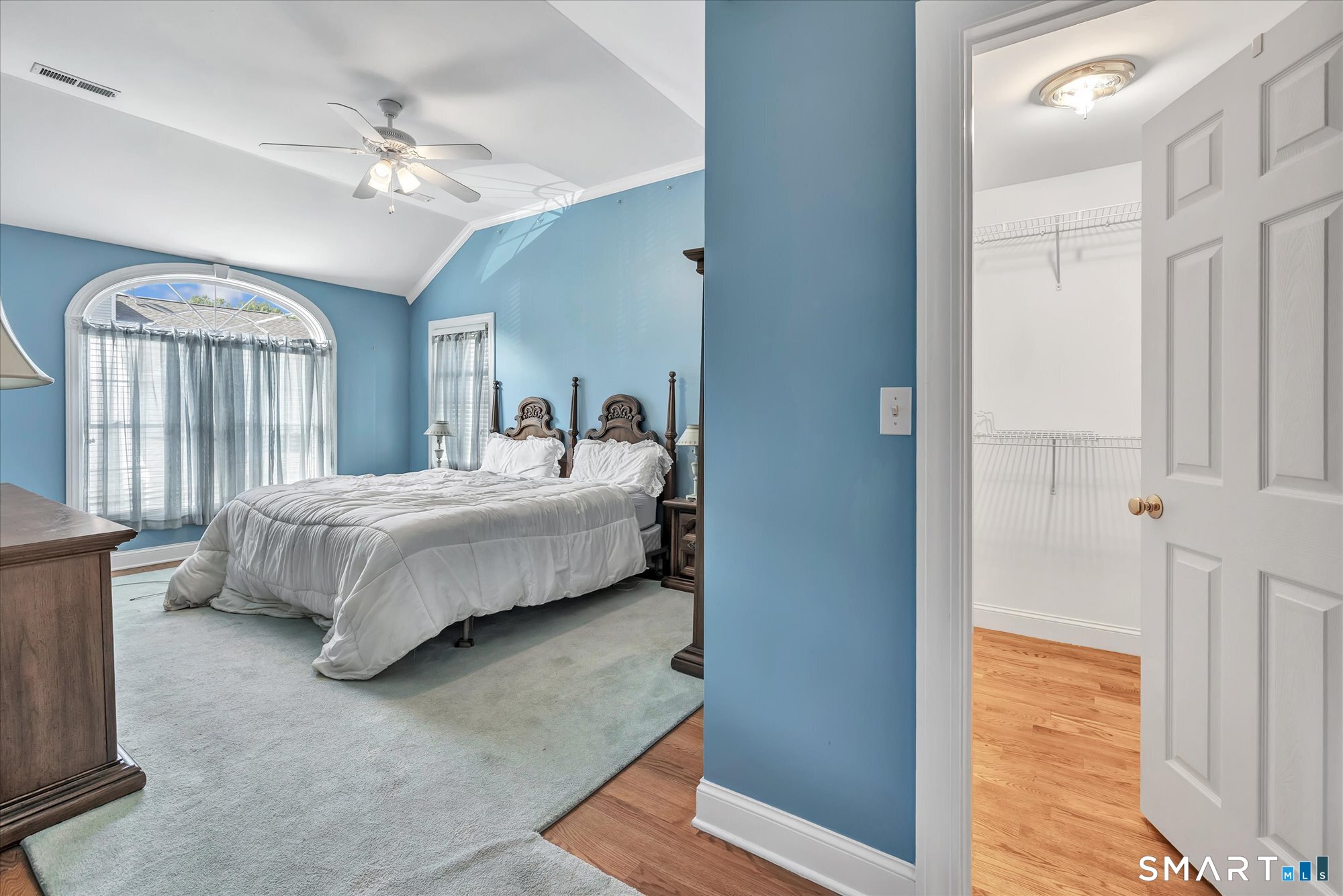 20 Enrica Rita 20 Way Property Photo 21