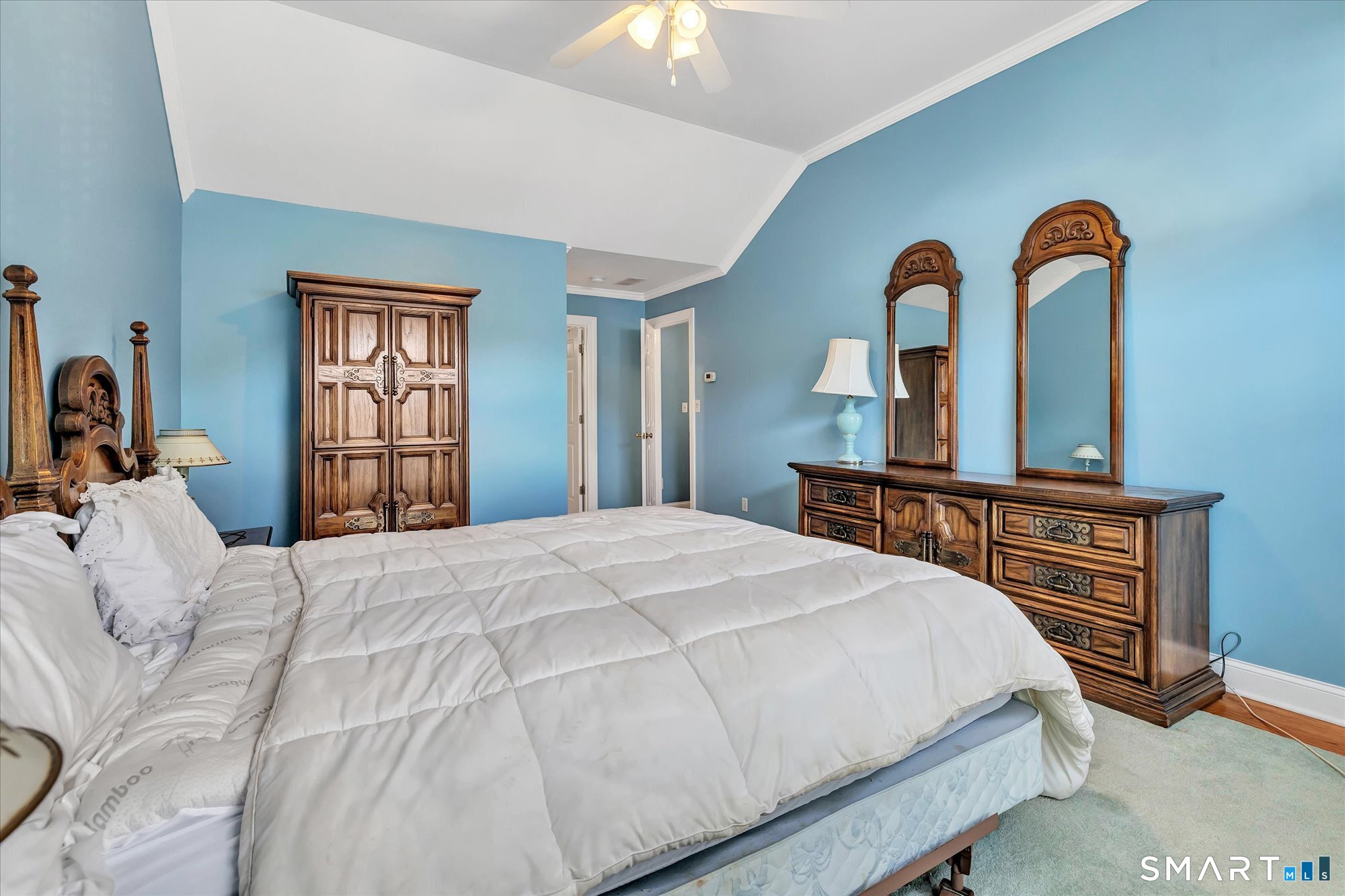 20 Enrica Rita 20 Way Property Photo 22
