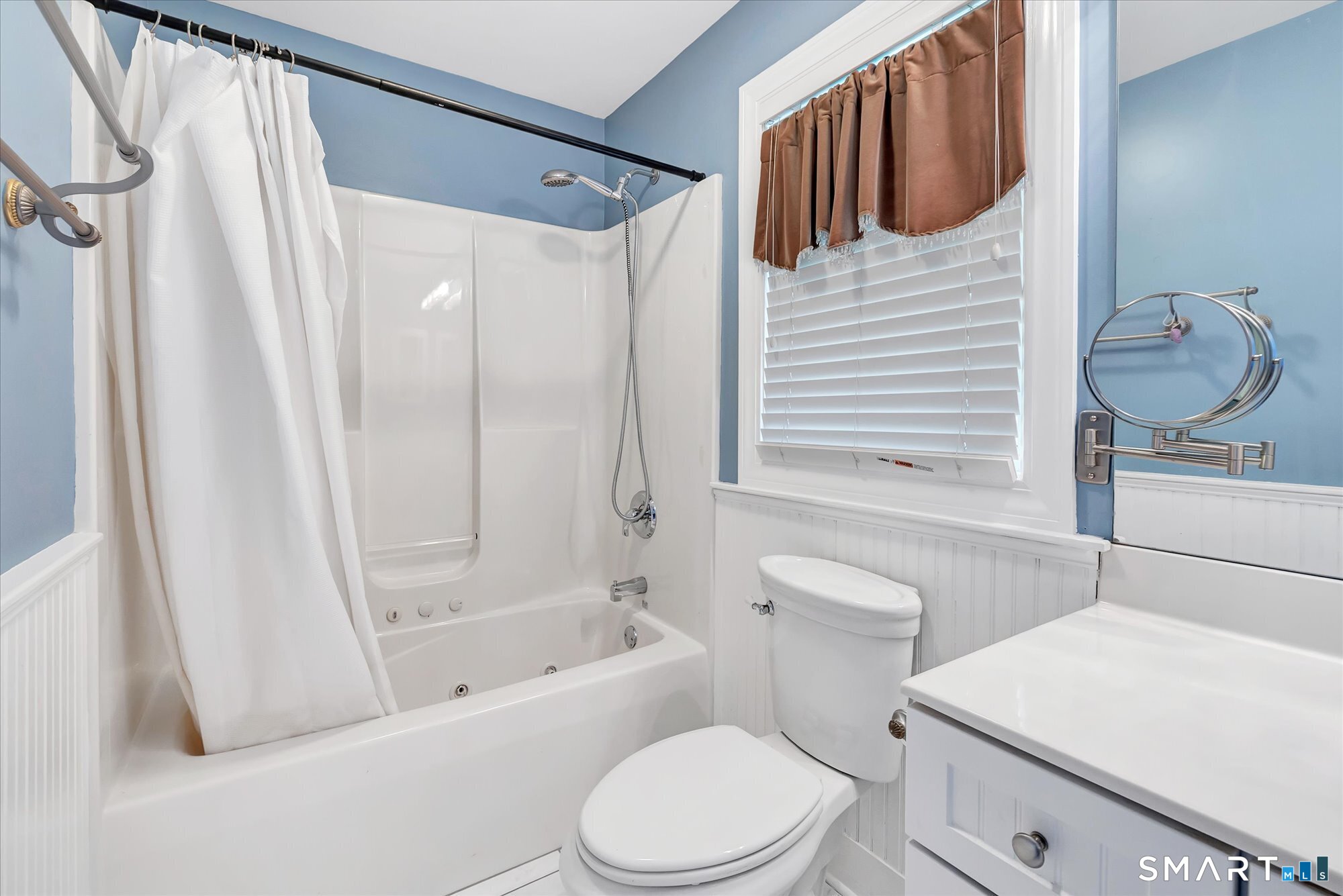 20 Enrica Rita 20 Way Property Photo 24