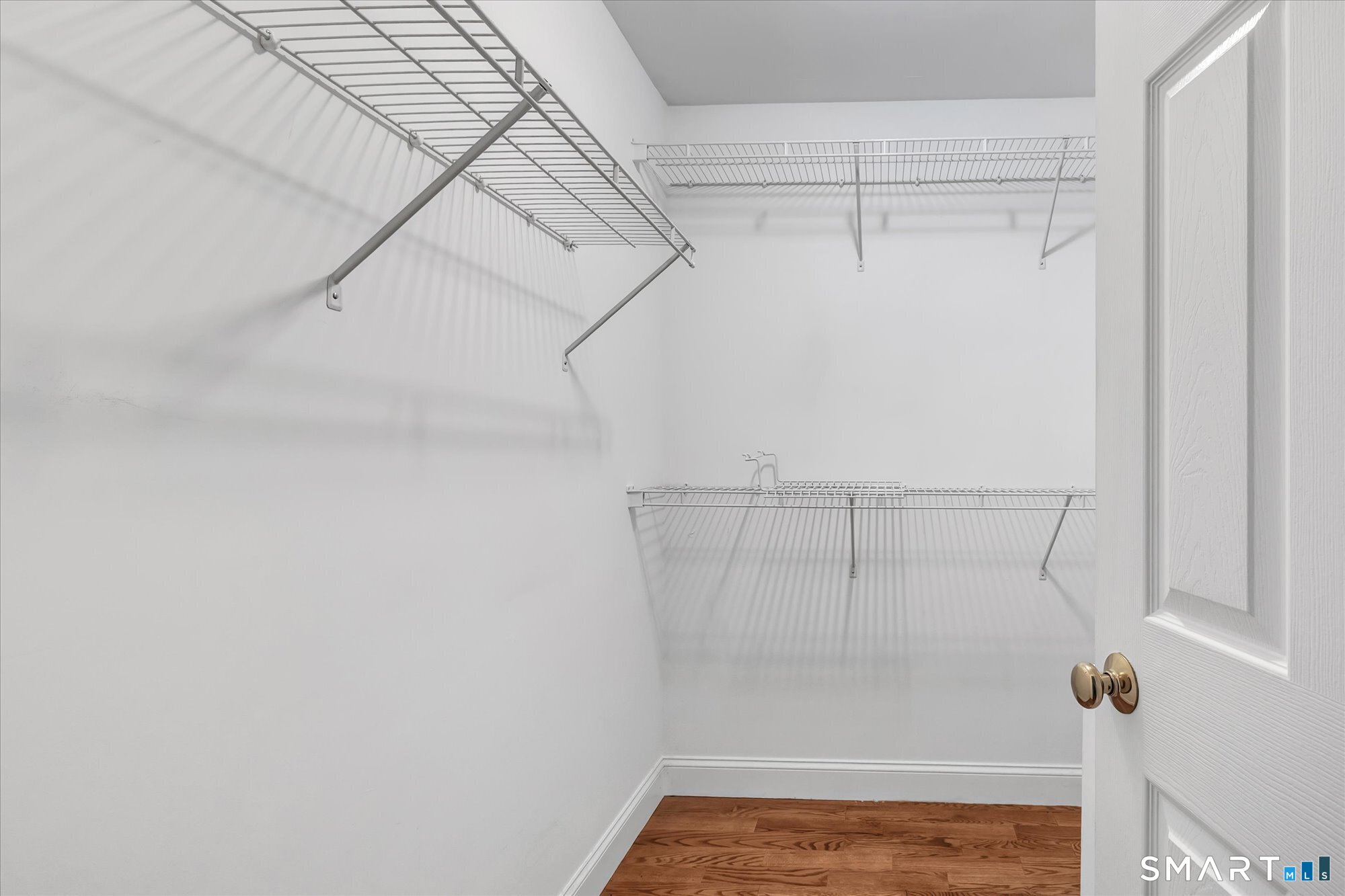 20 Enrica Rita 20 Way Property Photo 25