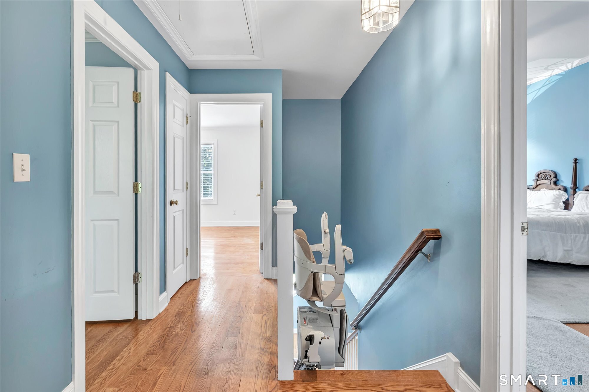 20 Enrica Rita 20 Way Property Photo 26