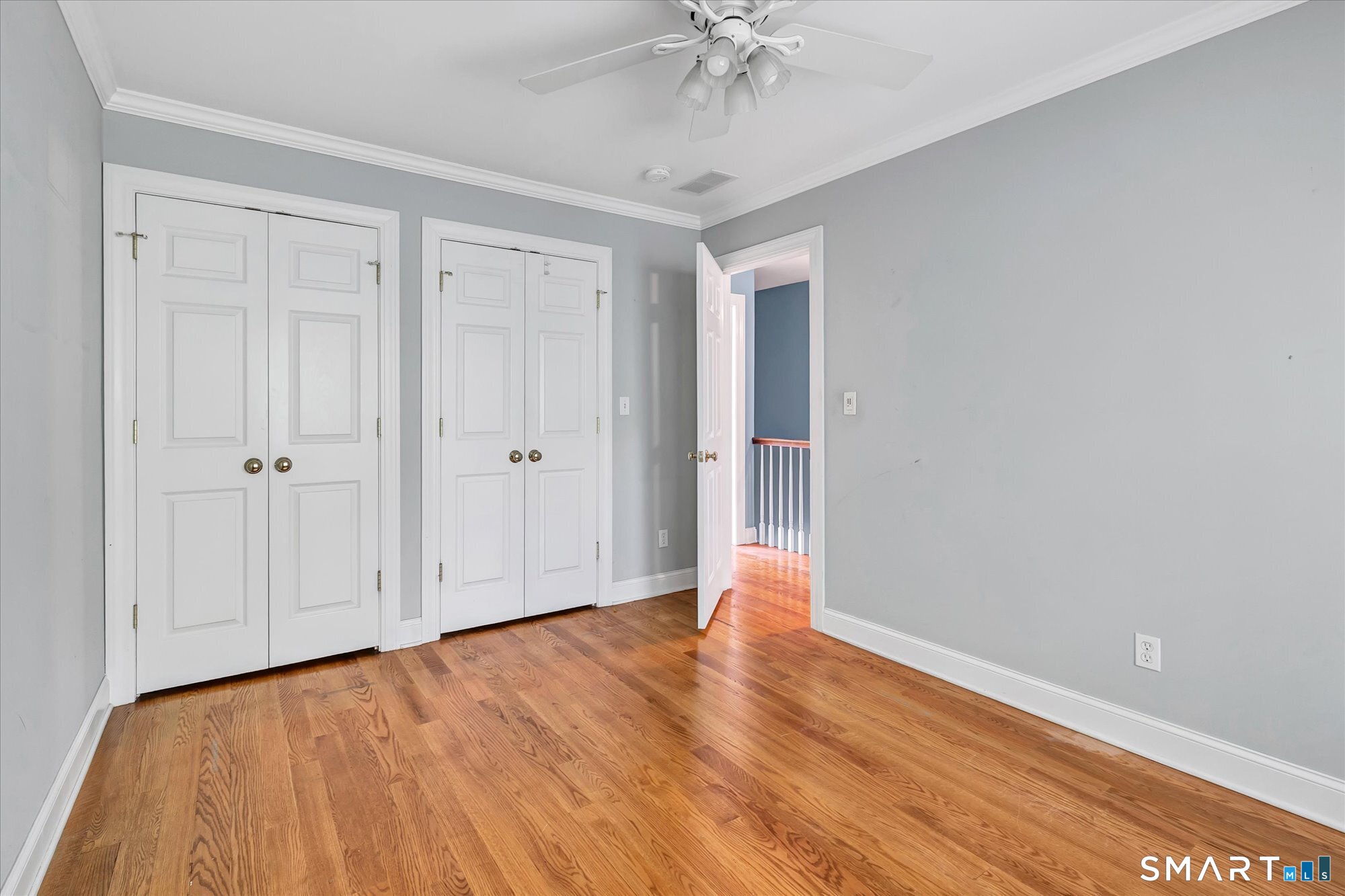 20 Enrica Rita 20 Way Property Photo 27