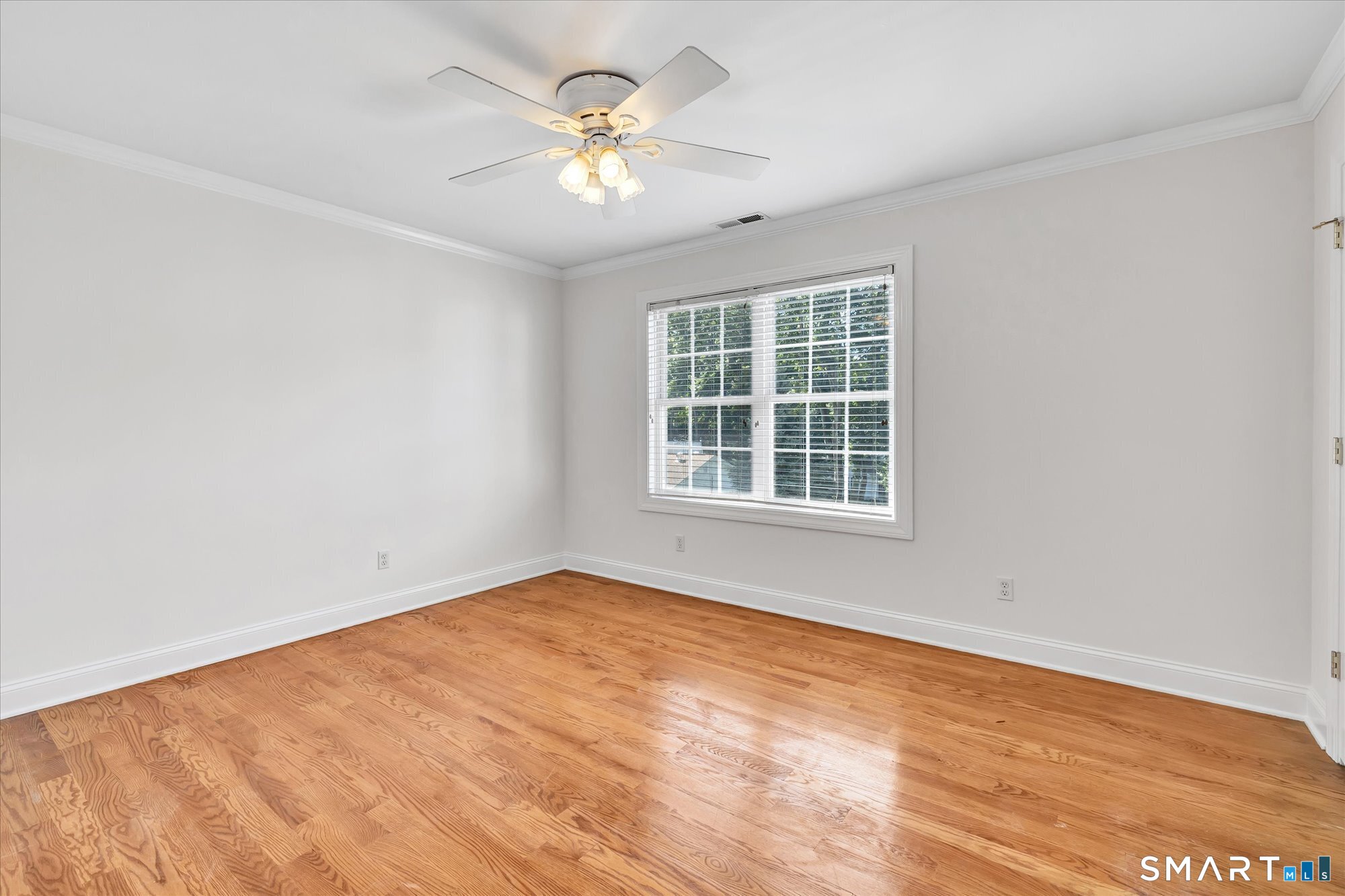 20 Enrica Rita 20 Way Property Photo 28