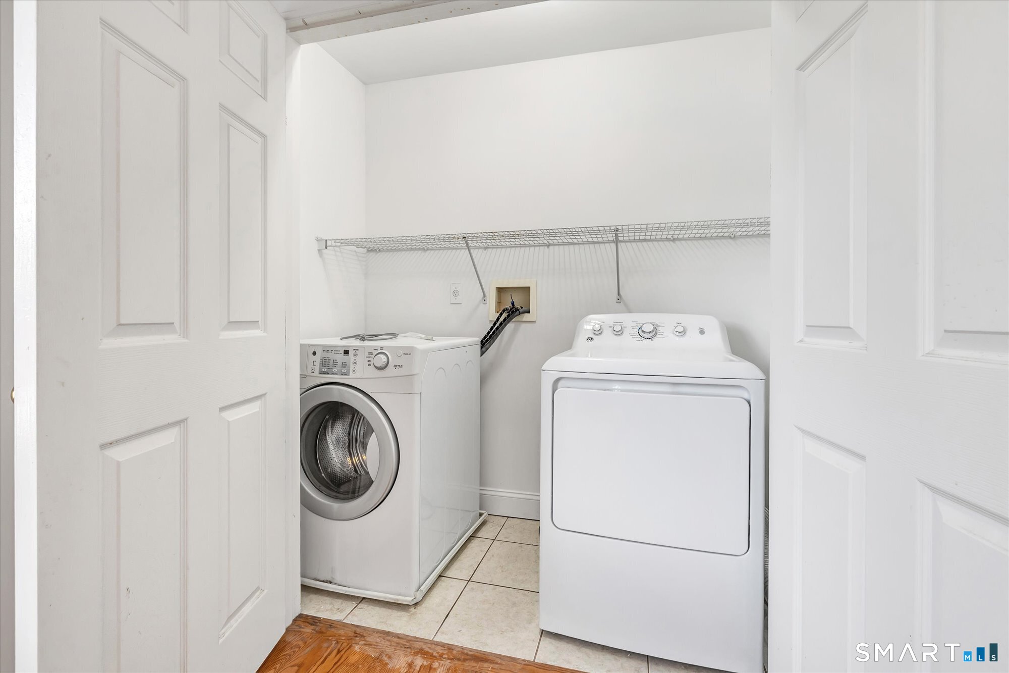 20 Enrica Rita 20 Way Property Photo 29