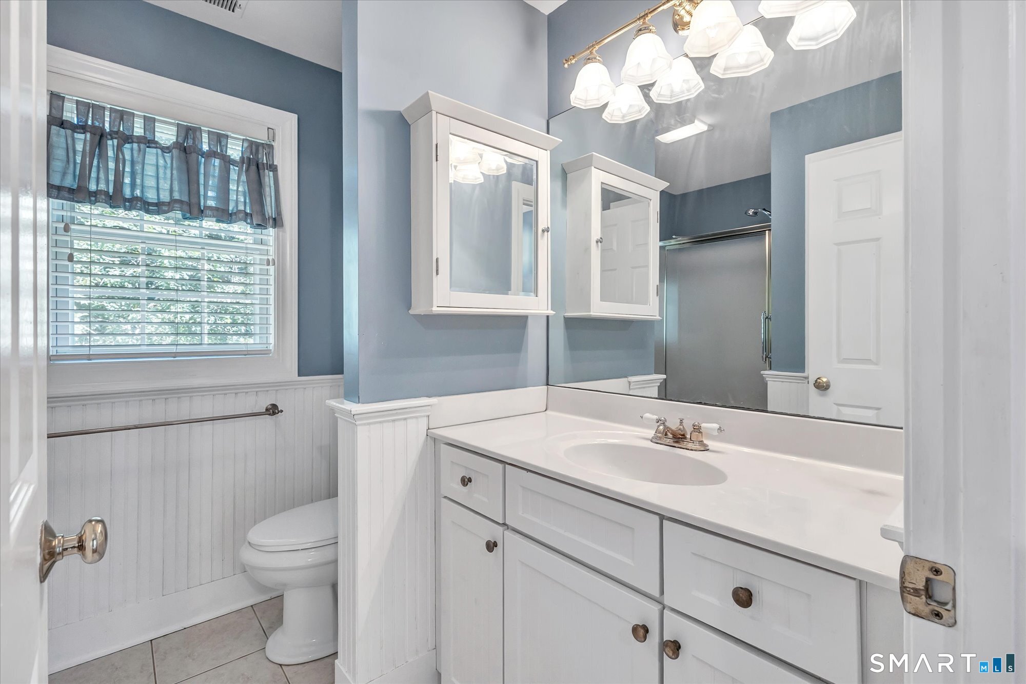 20 Enrica Rita 20 Way Property Photo 30