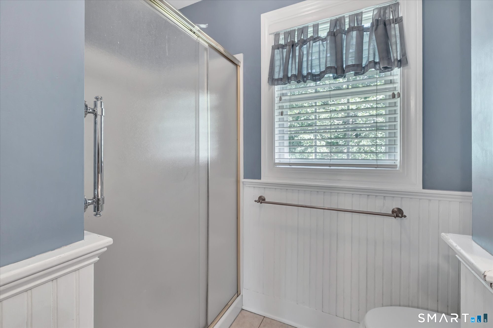 20 Enrica Rita 20 Way Property Photo 31