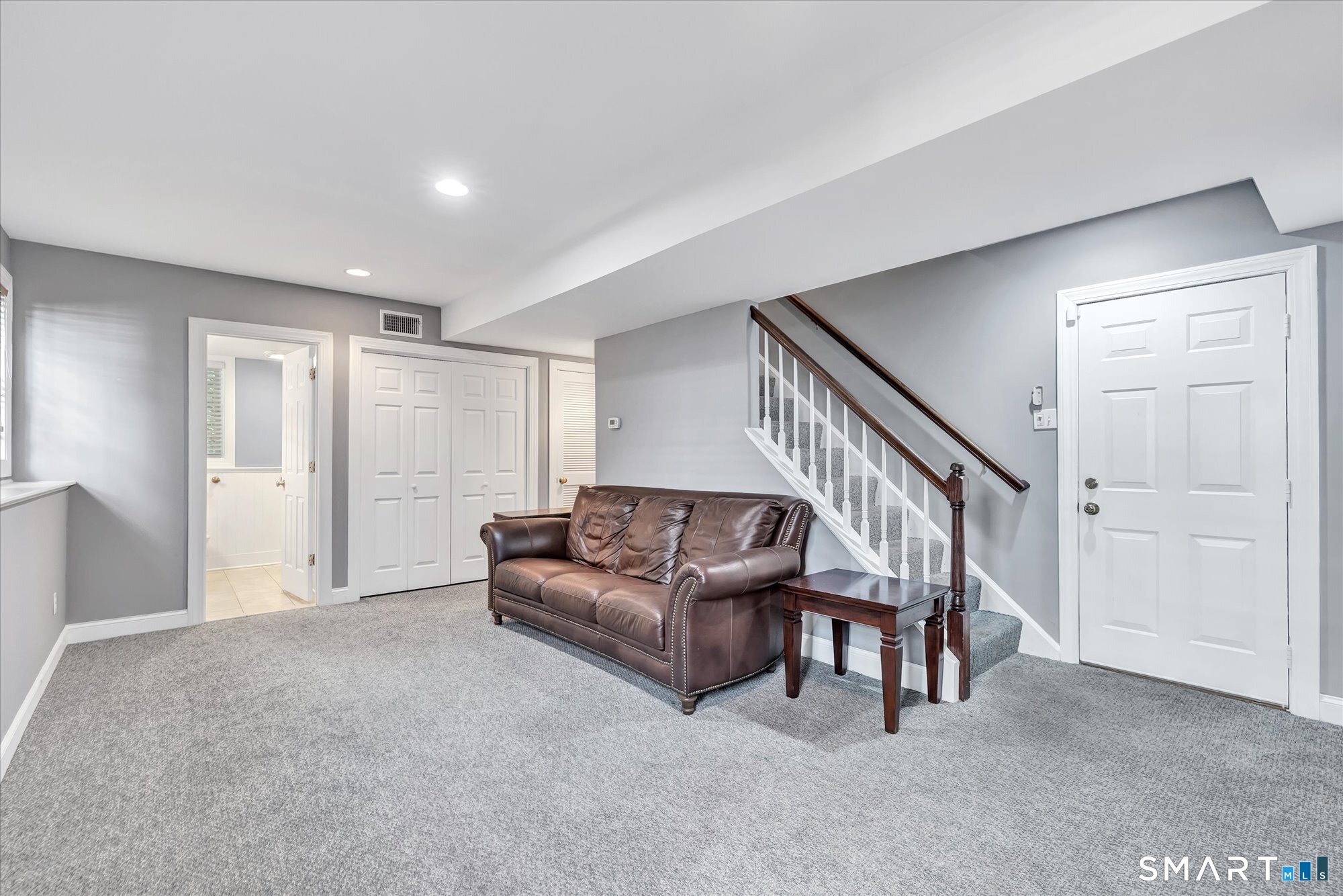 20 Enrica Rita 20 Way Property Photo 32