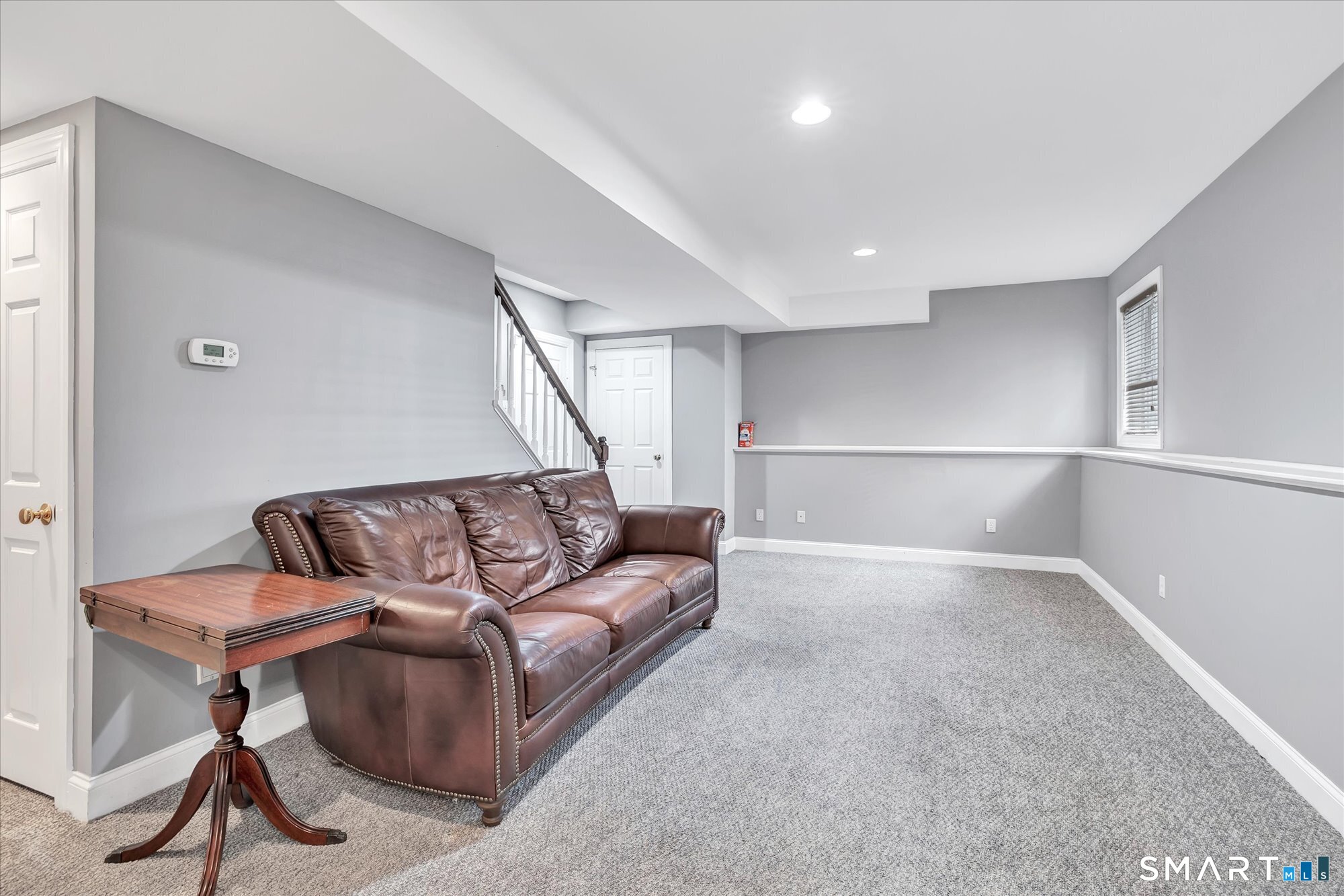 20 Enrica Rita 20 Way Property Photo 33