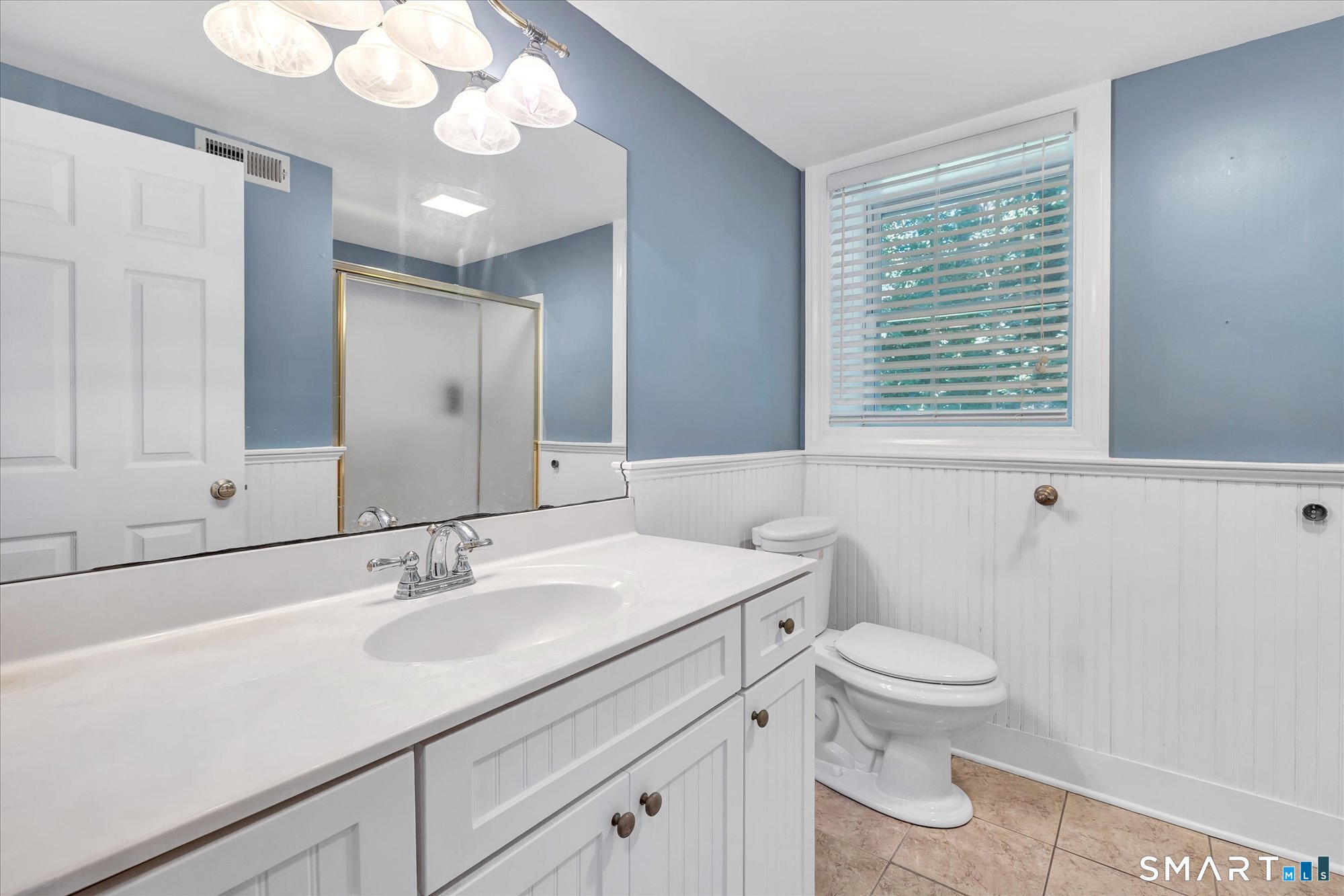 20 Enrica Rita 20 Way Property Photo 35