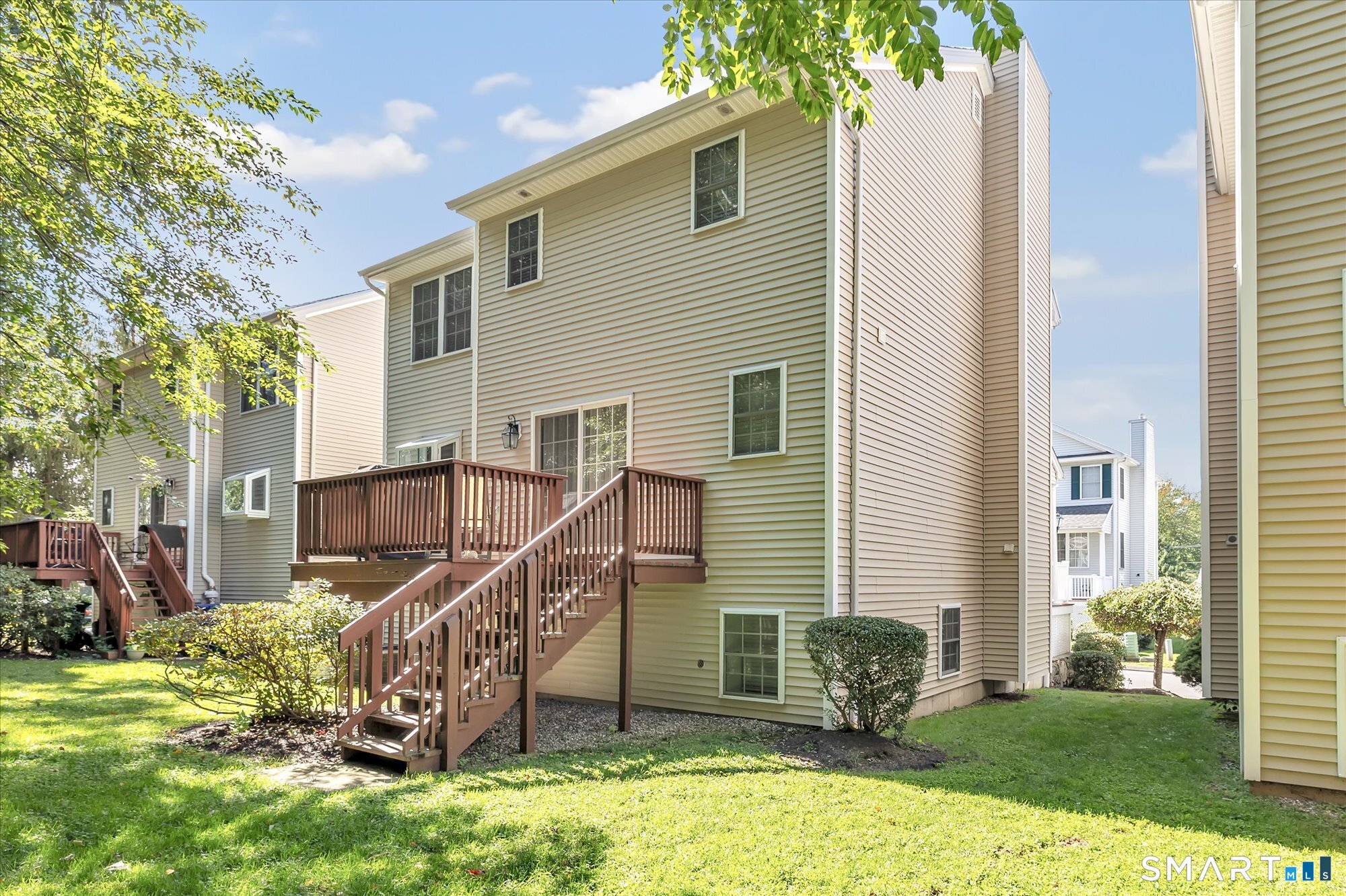 20 Enrica Rita 20 Way Property Photo 38