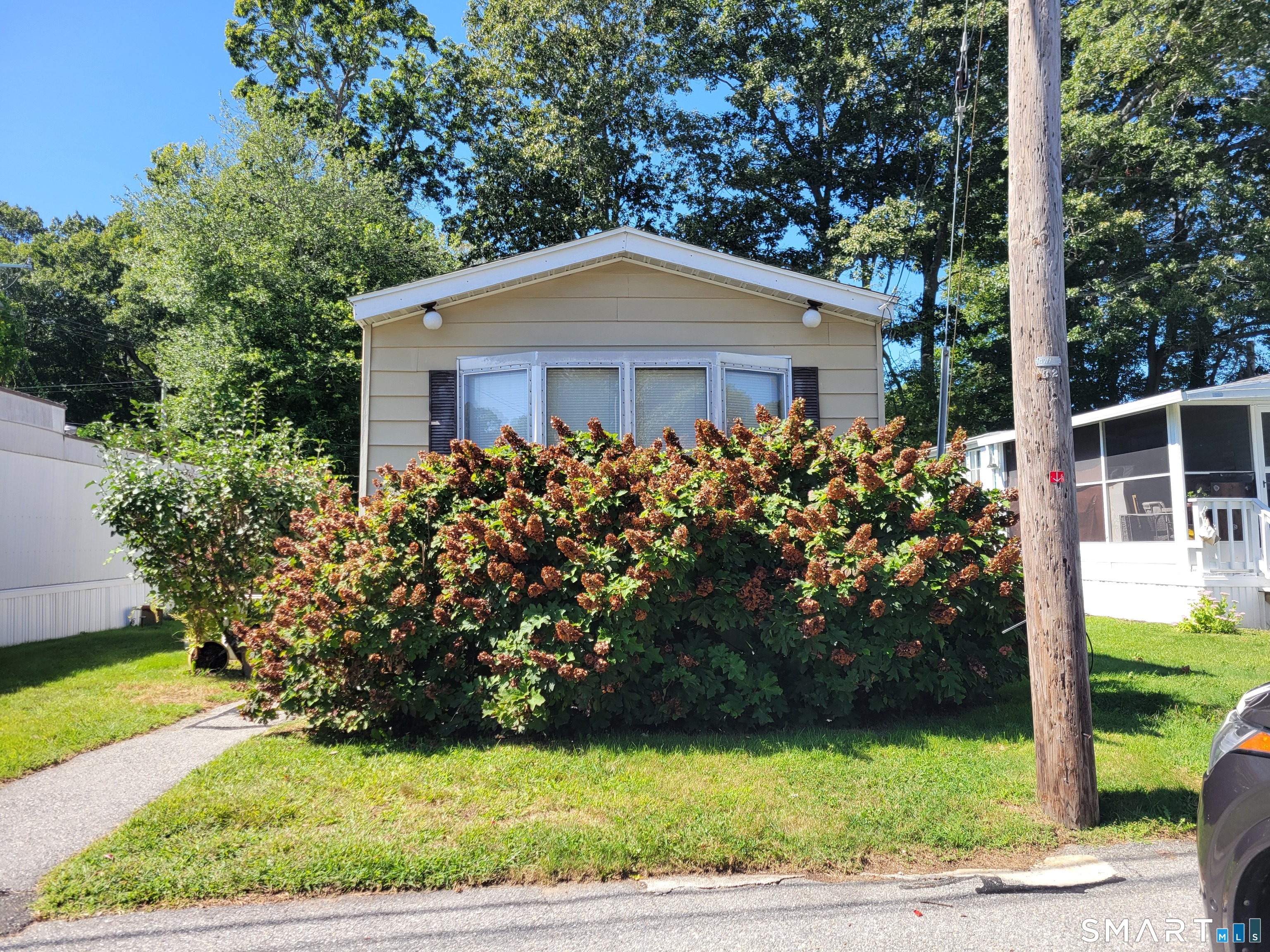 91 Buddington Lot 23 Road Property Photo 1