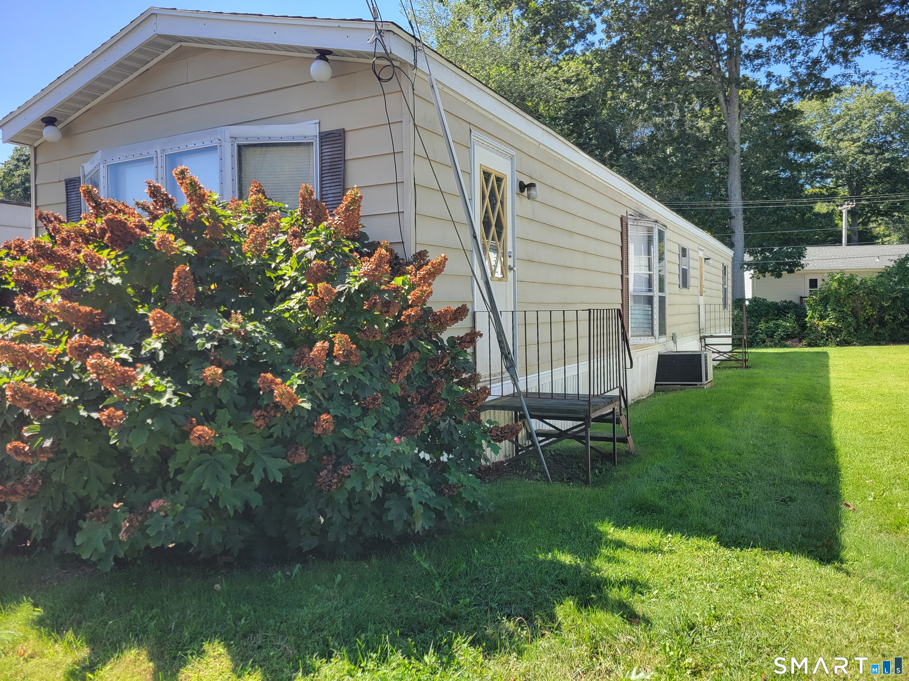 91 Buddington Lot 23 Road Property Photo 2