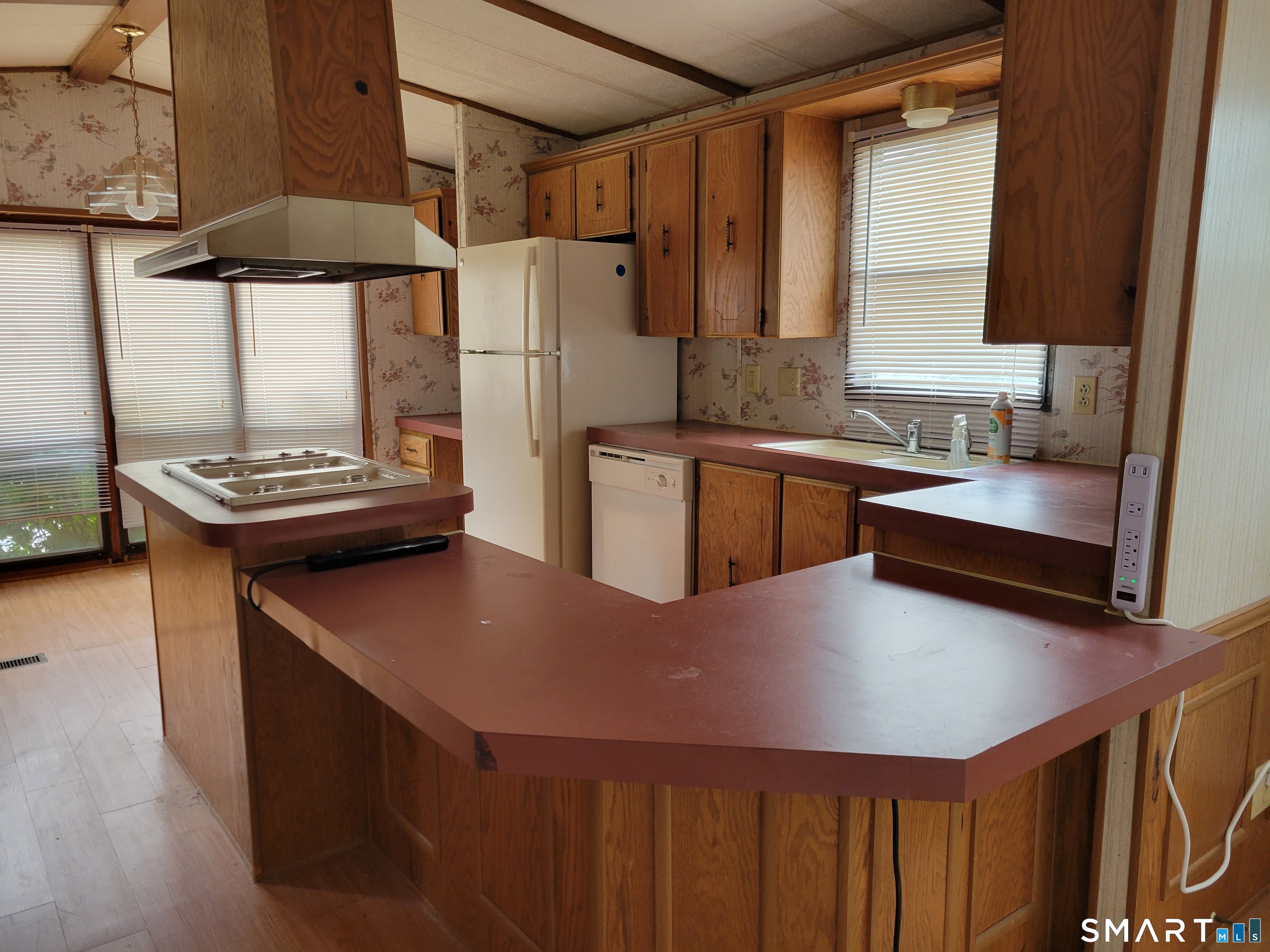 91 Buddington Lot 23 Road Property Photo 4