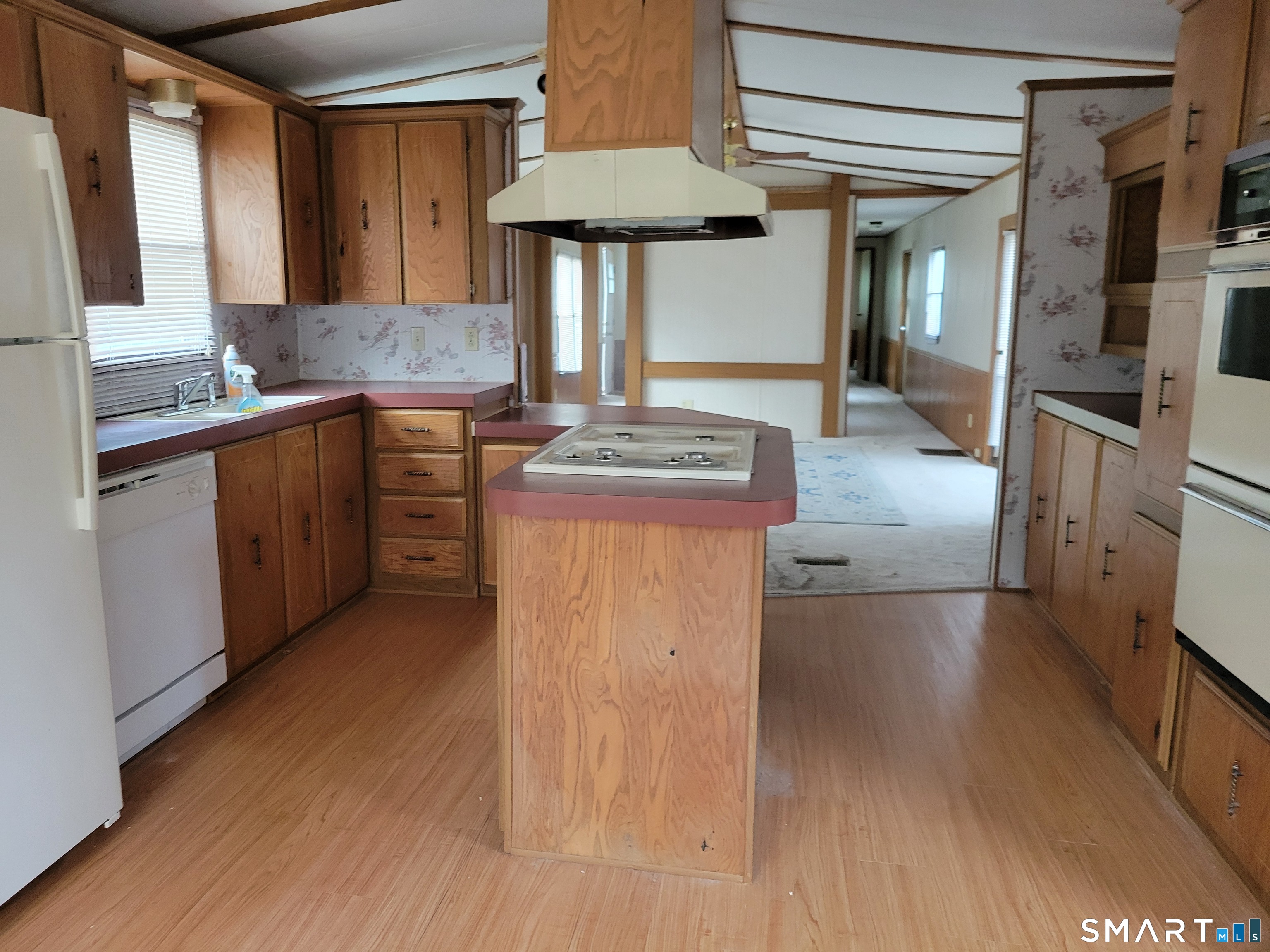 91 Buddington Lot 23 Road Property Photo 6
