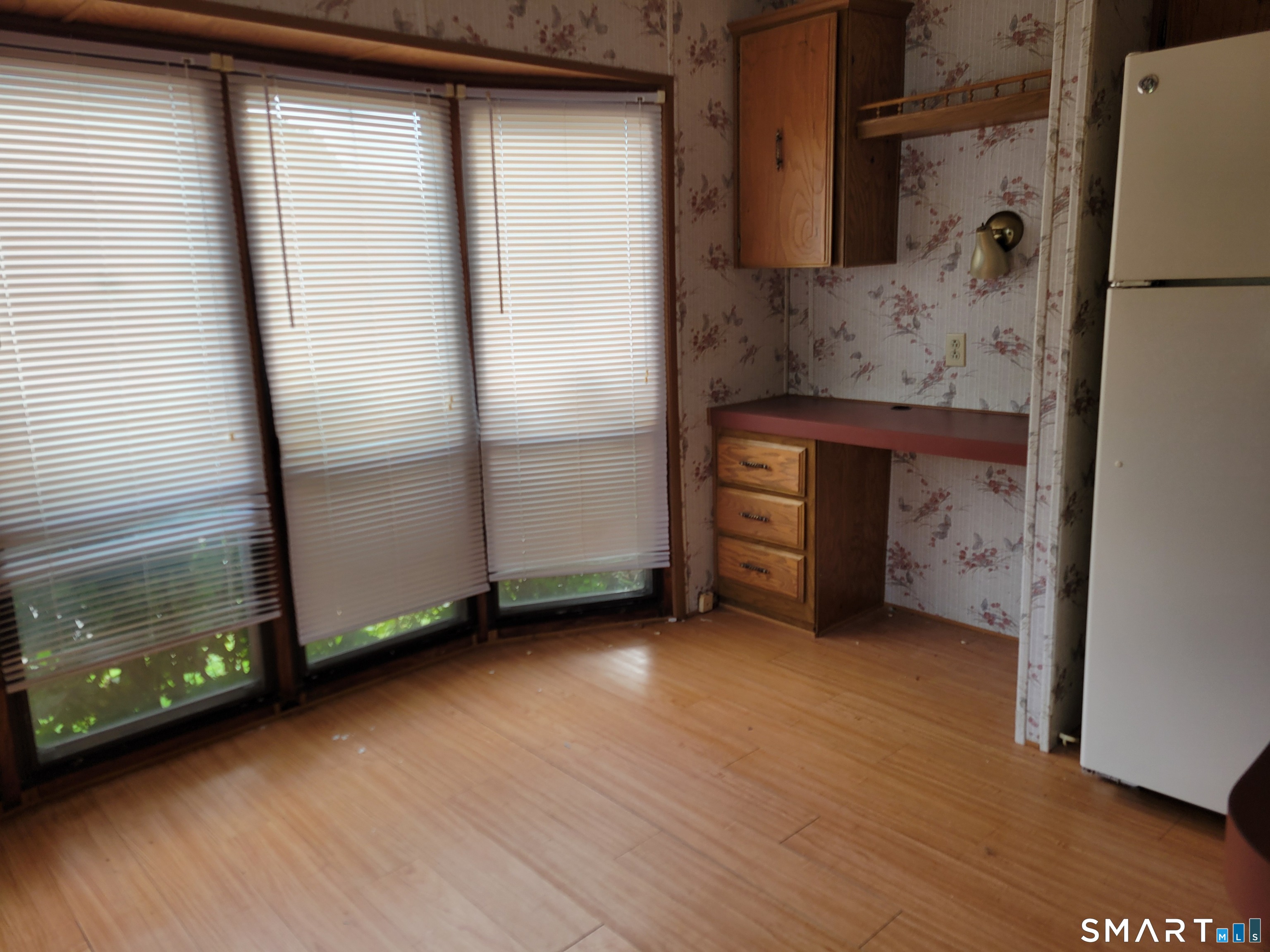 91 Buddington Lot 23 Road Property Photo 7