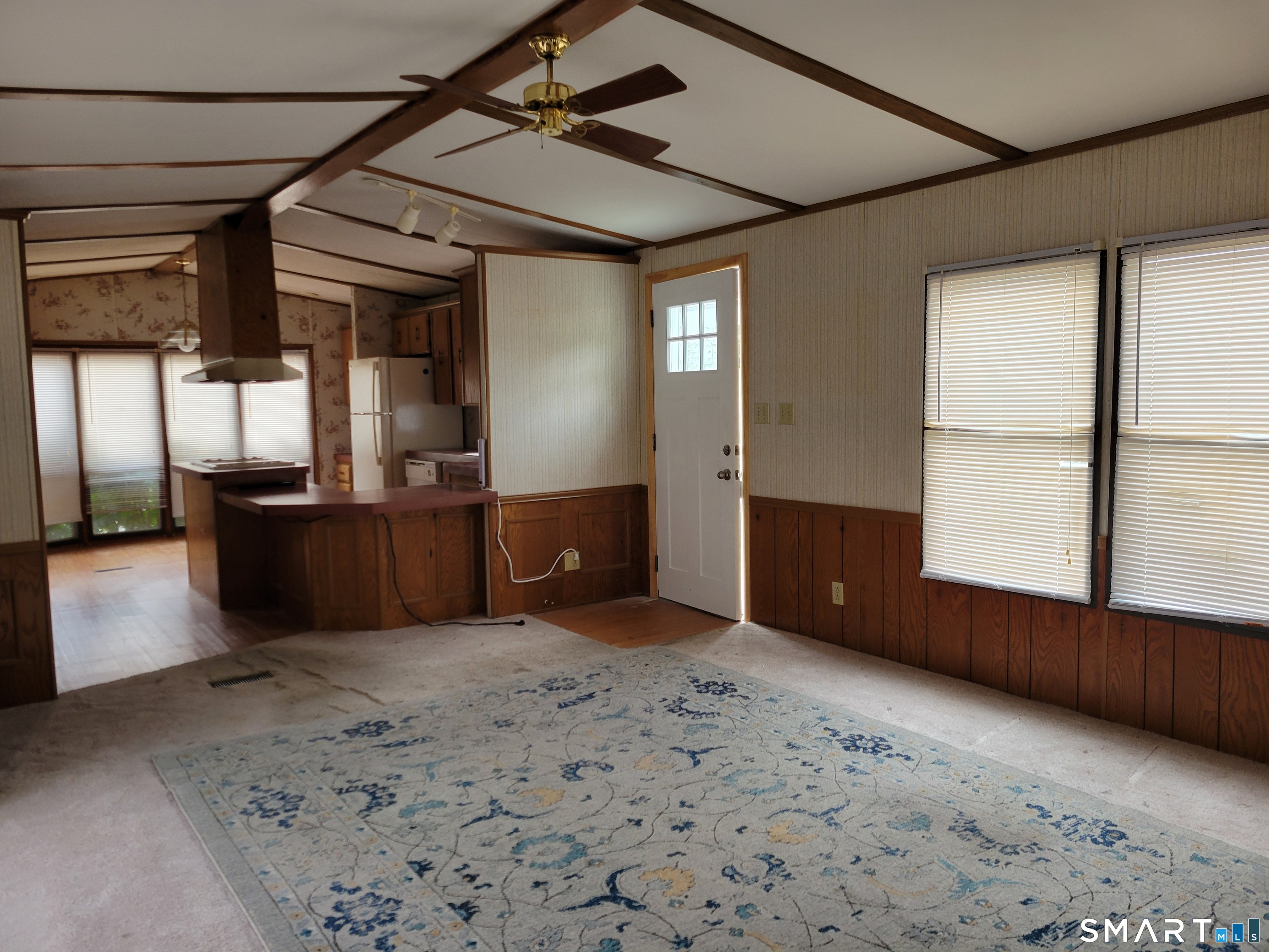91 Buddington Lot 23 Road Property Photo 8